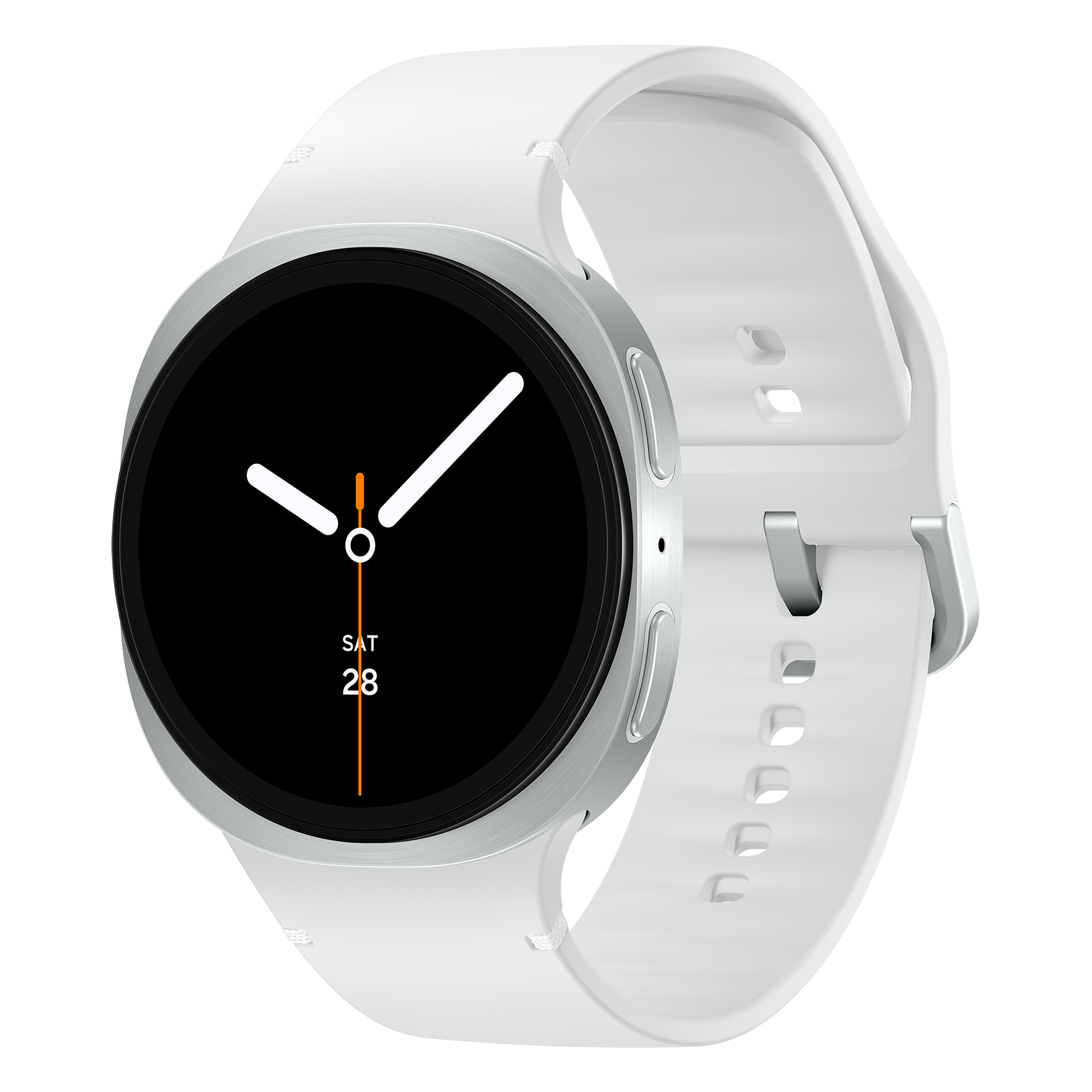 Samsung Galaxy Watch8 44mm