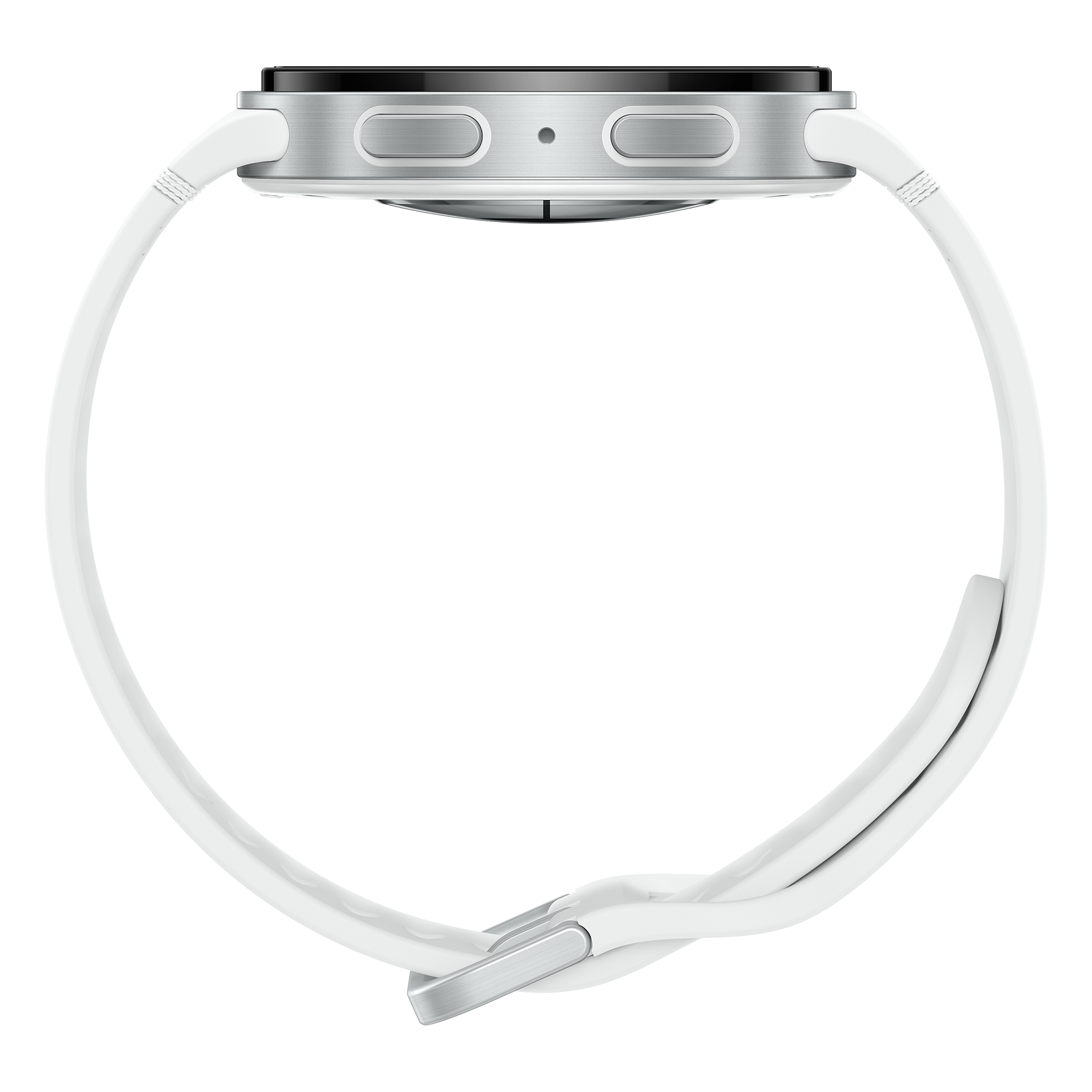 5 samsung galaxy watch8 44mm lte silver