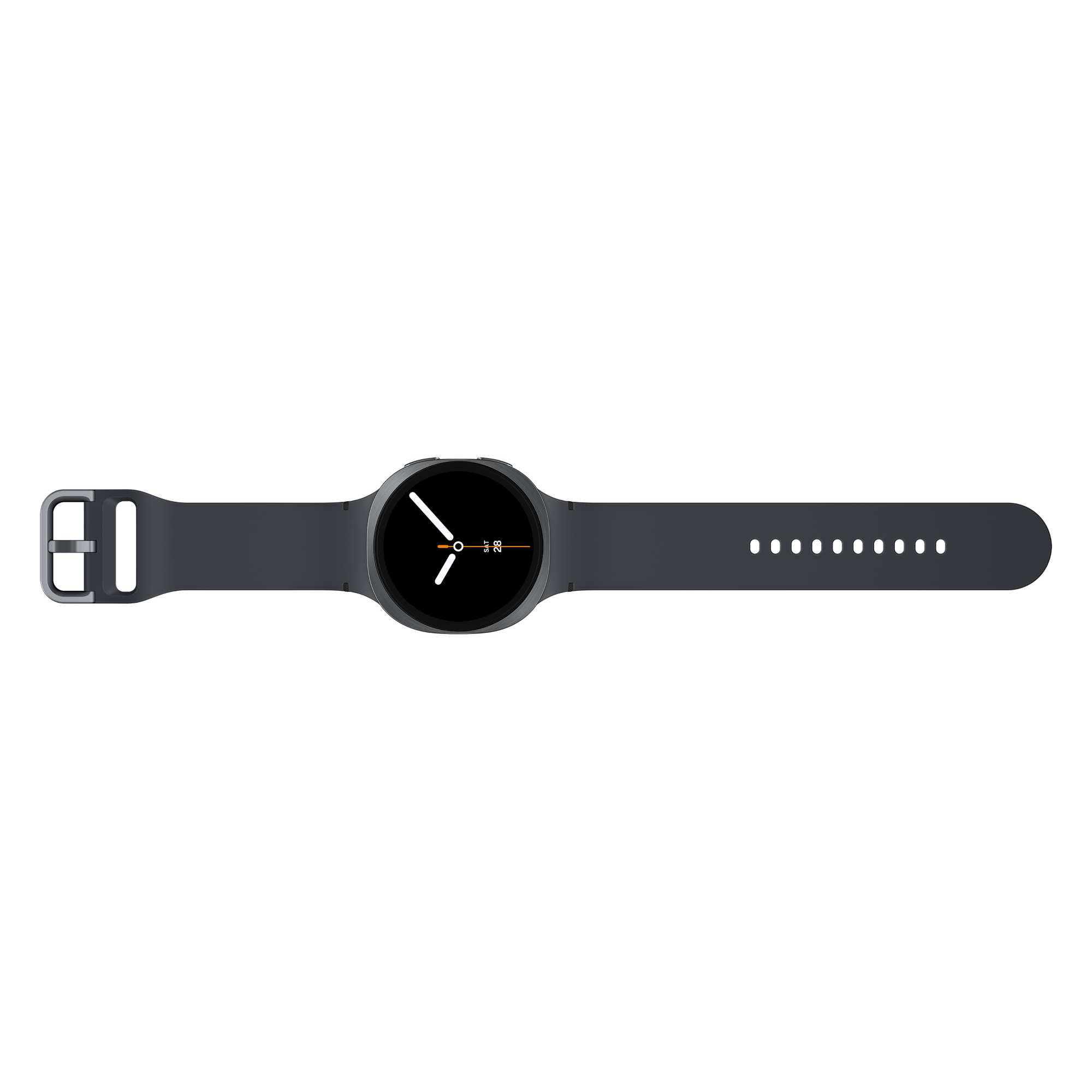 6 samsung galaxy watch8 44mm lte graphite
