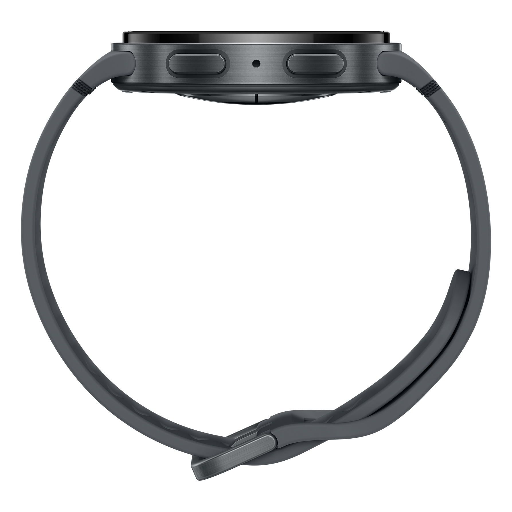 5 samsung galaxy watch8 44mm lte graphite