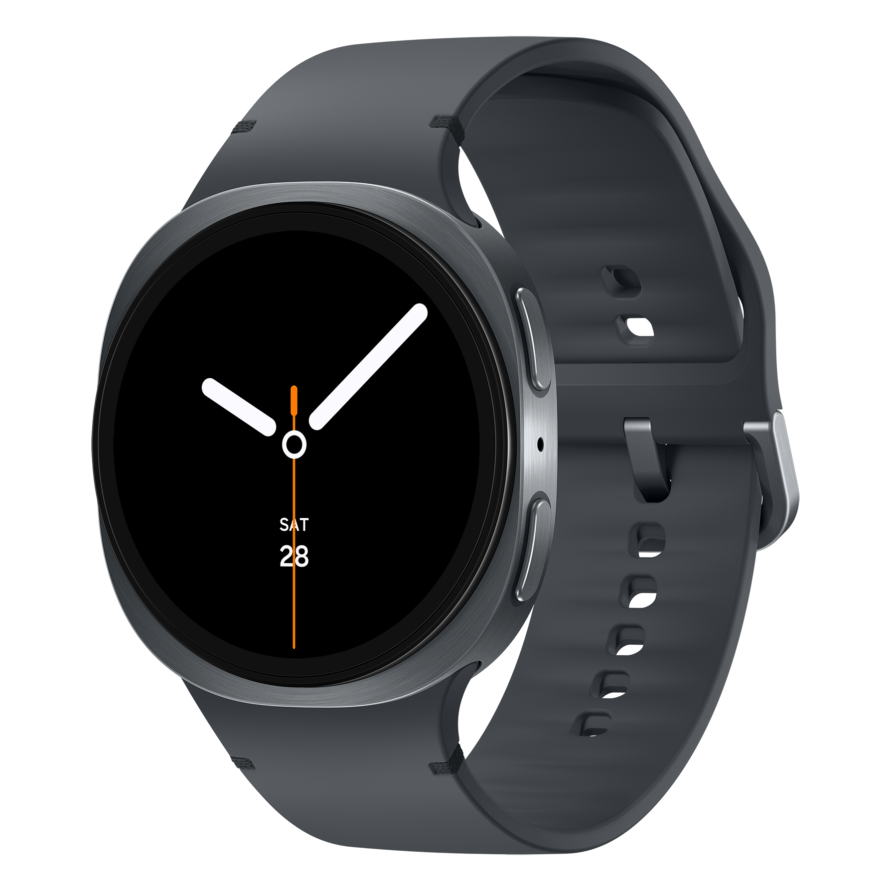 Samsung Galaxy Watch8 44mm
