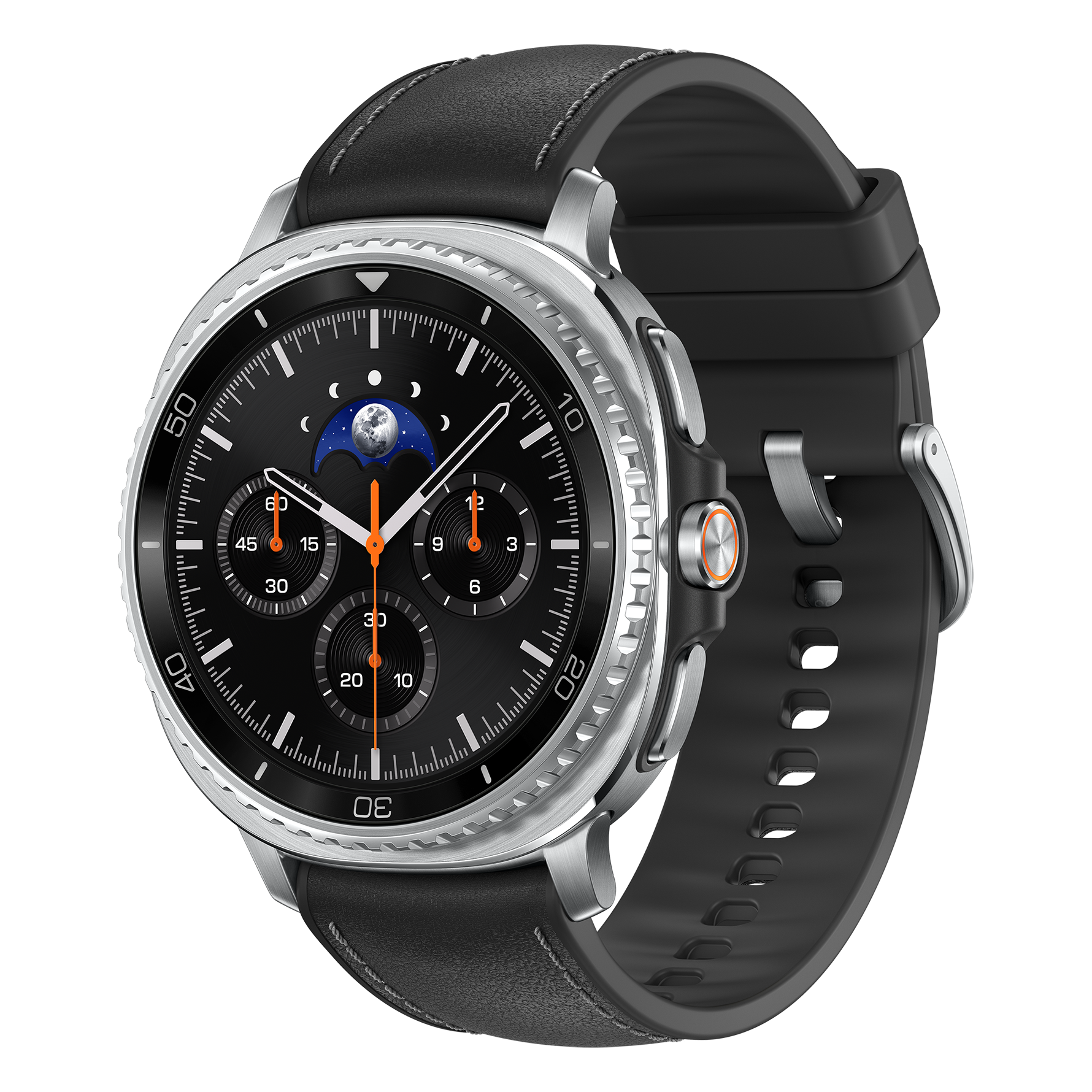 Samsung Galaxy Watch8 Classic 46mm