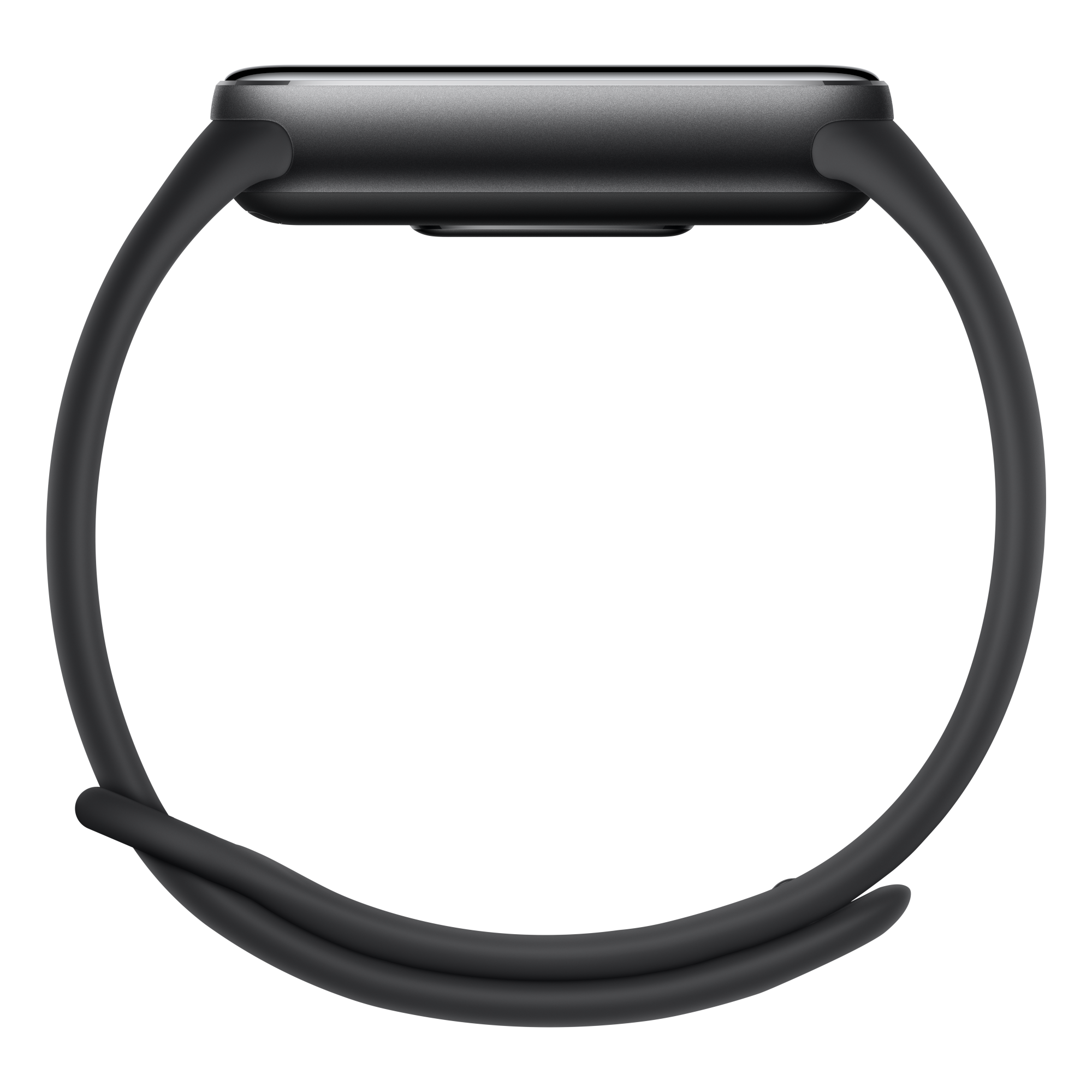4 xiaomi smart band 10 midnight black