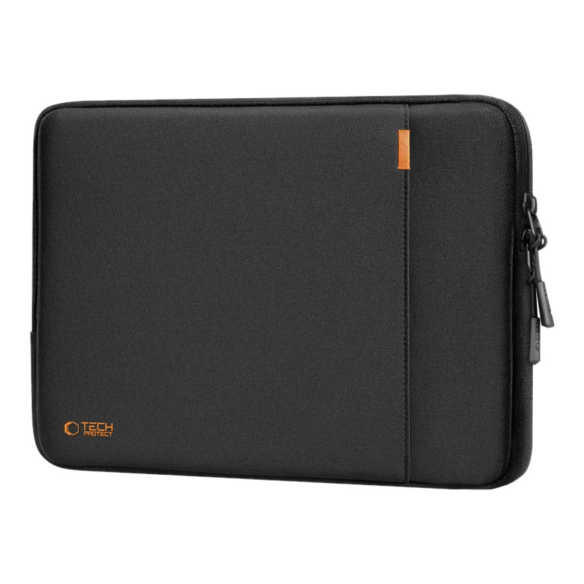 2 tech protect defender laptop tablet 11 13 black