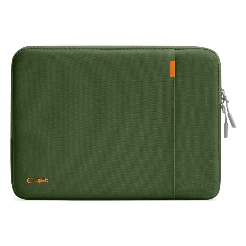 Tech-Protect Defender Laptop Case