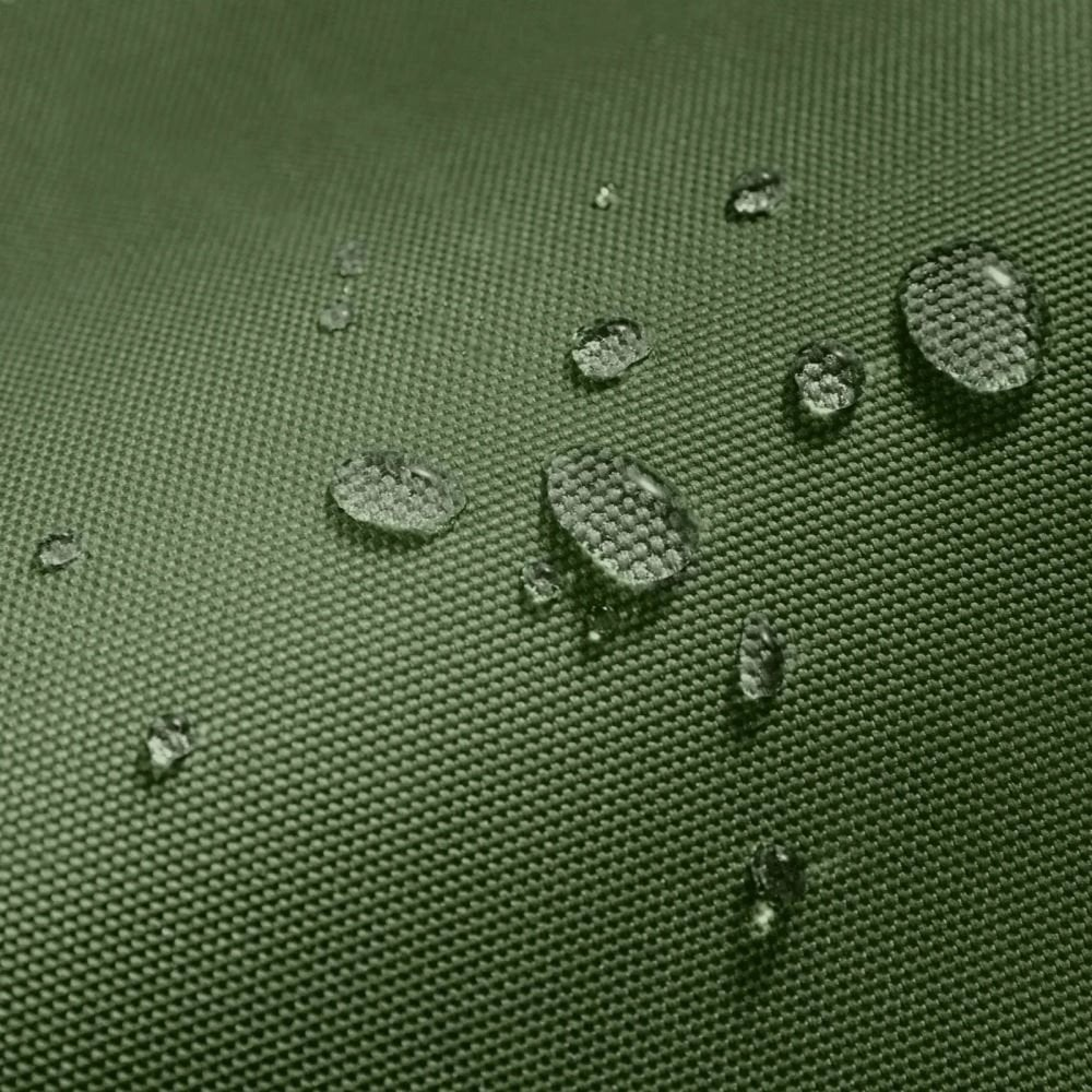 8 tech protect defender laptop army green