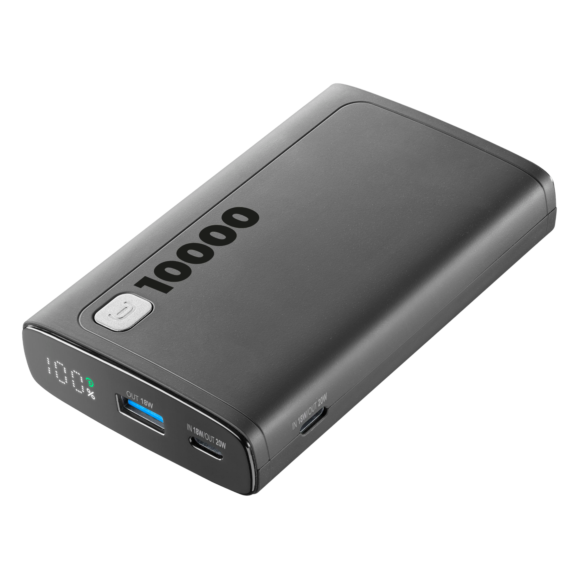 Elite 10000 Cellularline