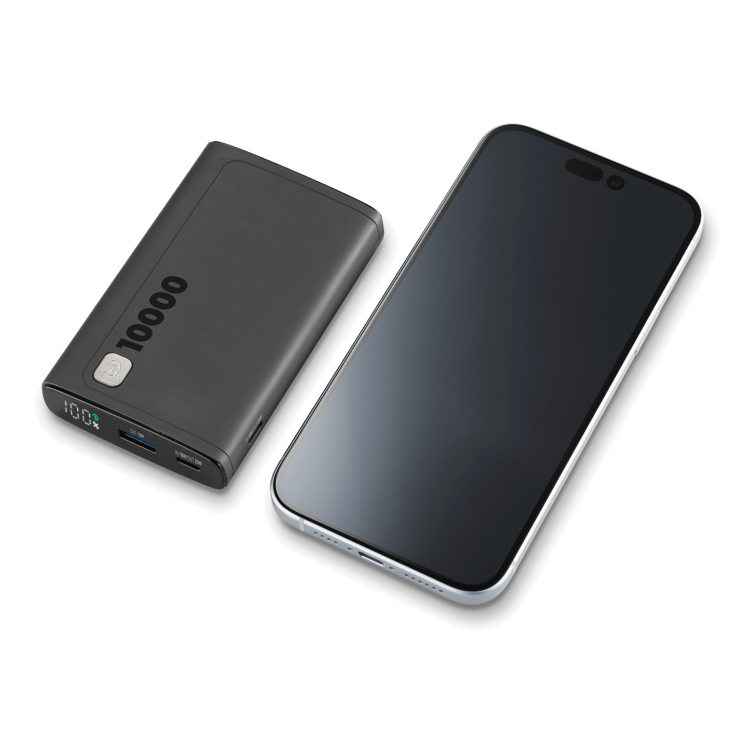 4 elite 10000 cellularline
