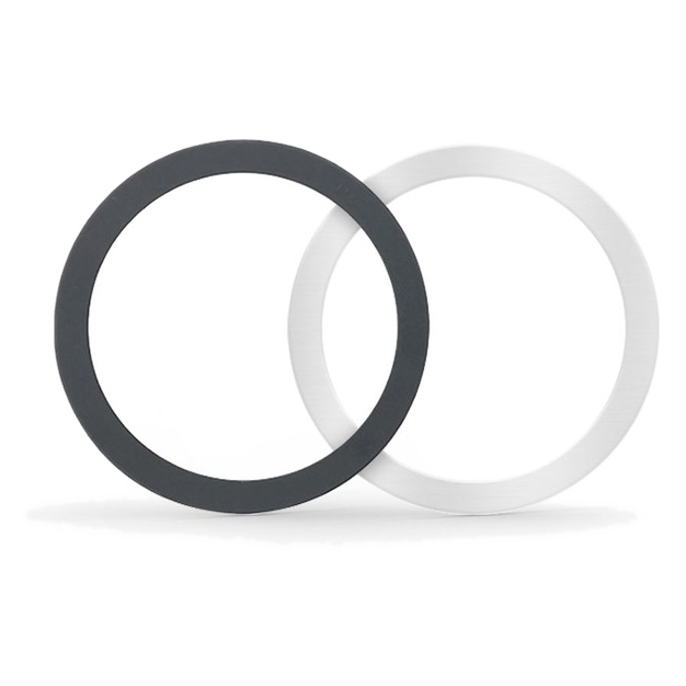 Tech-Protect Magmat Magsafe Universal Magnetic Rings