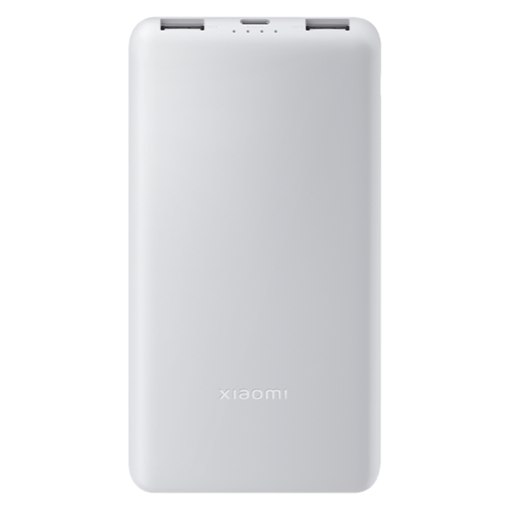 Xiaomi Power Bank 10000mAh 22.5W Lite