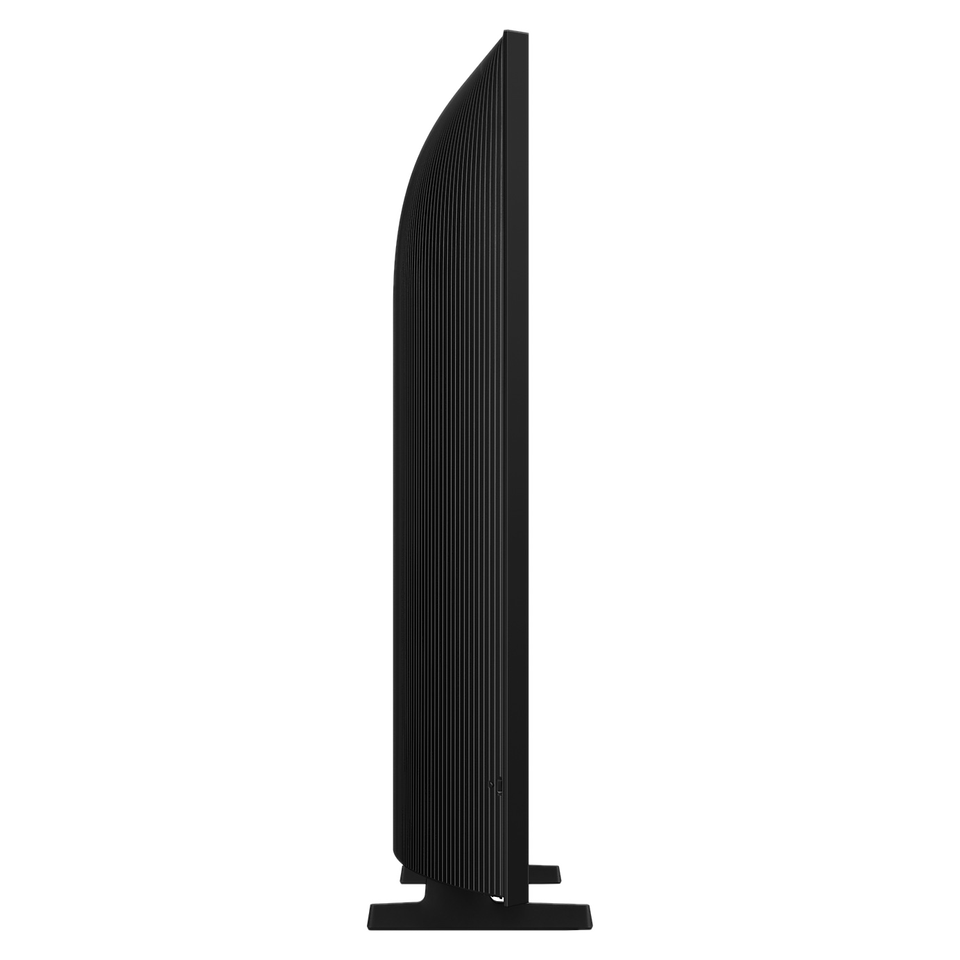 4 samsung hd h5002f