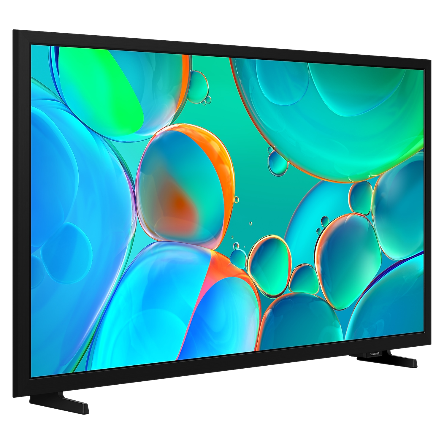 2 samsung hd h5002f