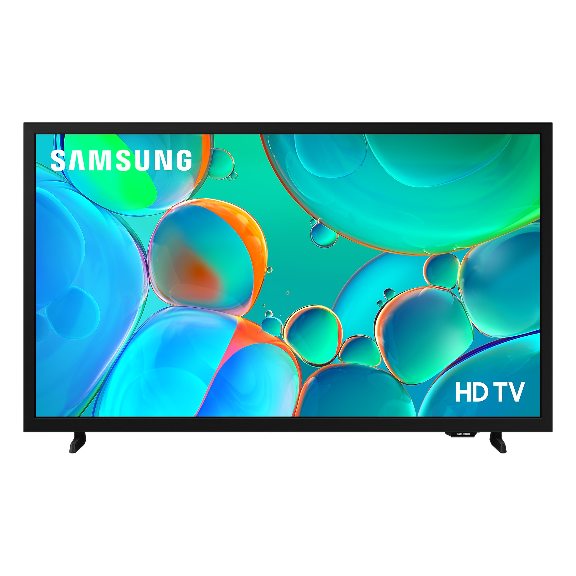 Samsung H5002F