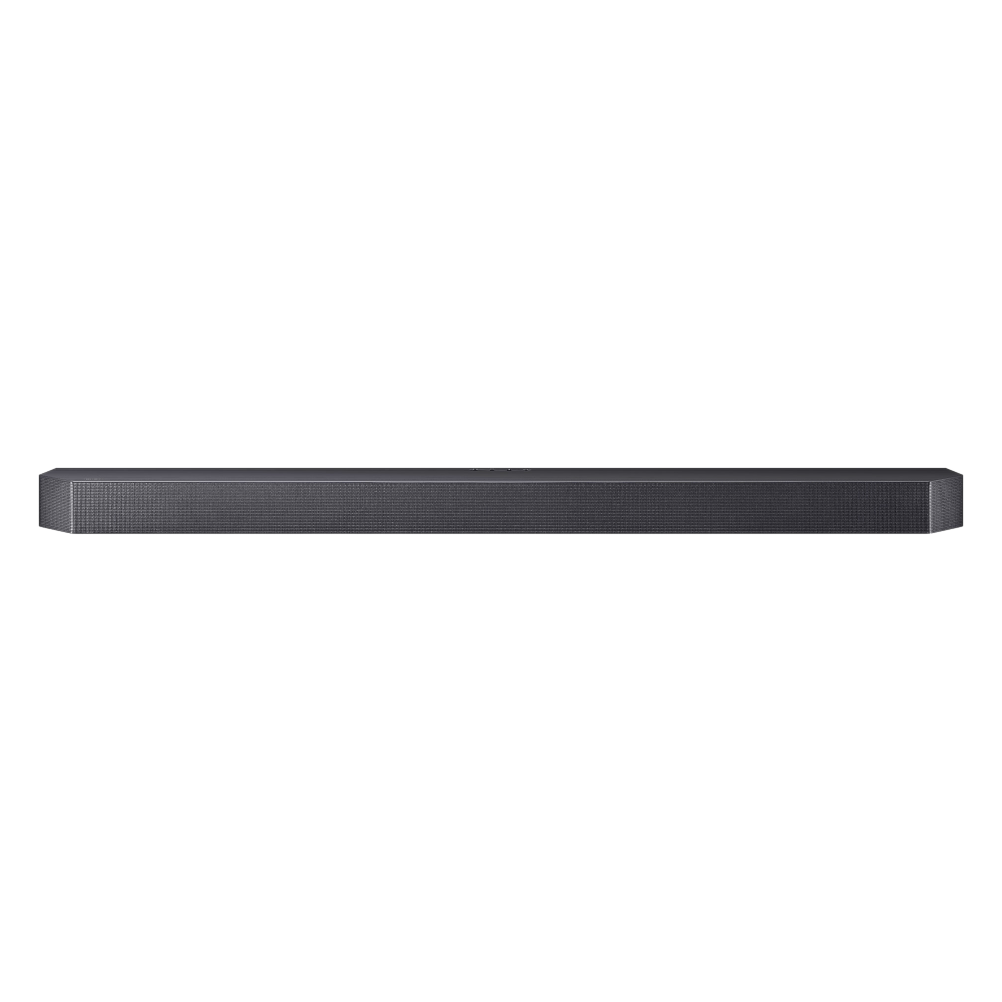3 samsung q series soundbar hw q990f