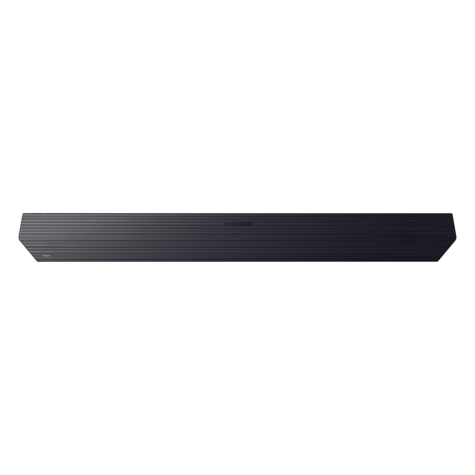 4 samsung q series soundbar hw q990f