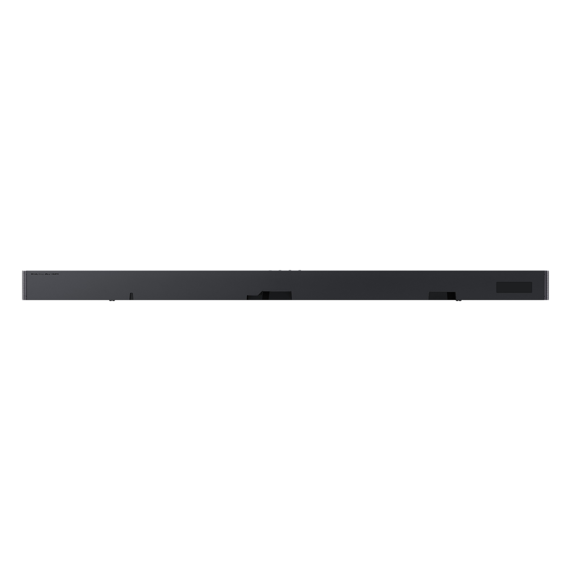 6 samsung q series soundbar hw q990f