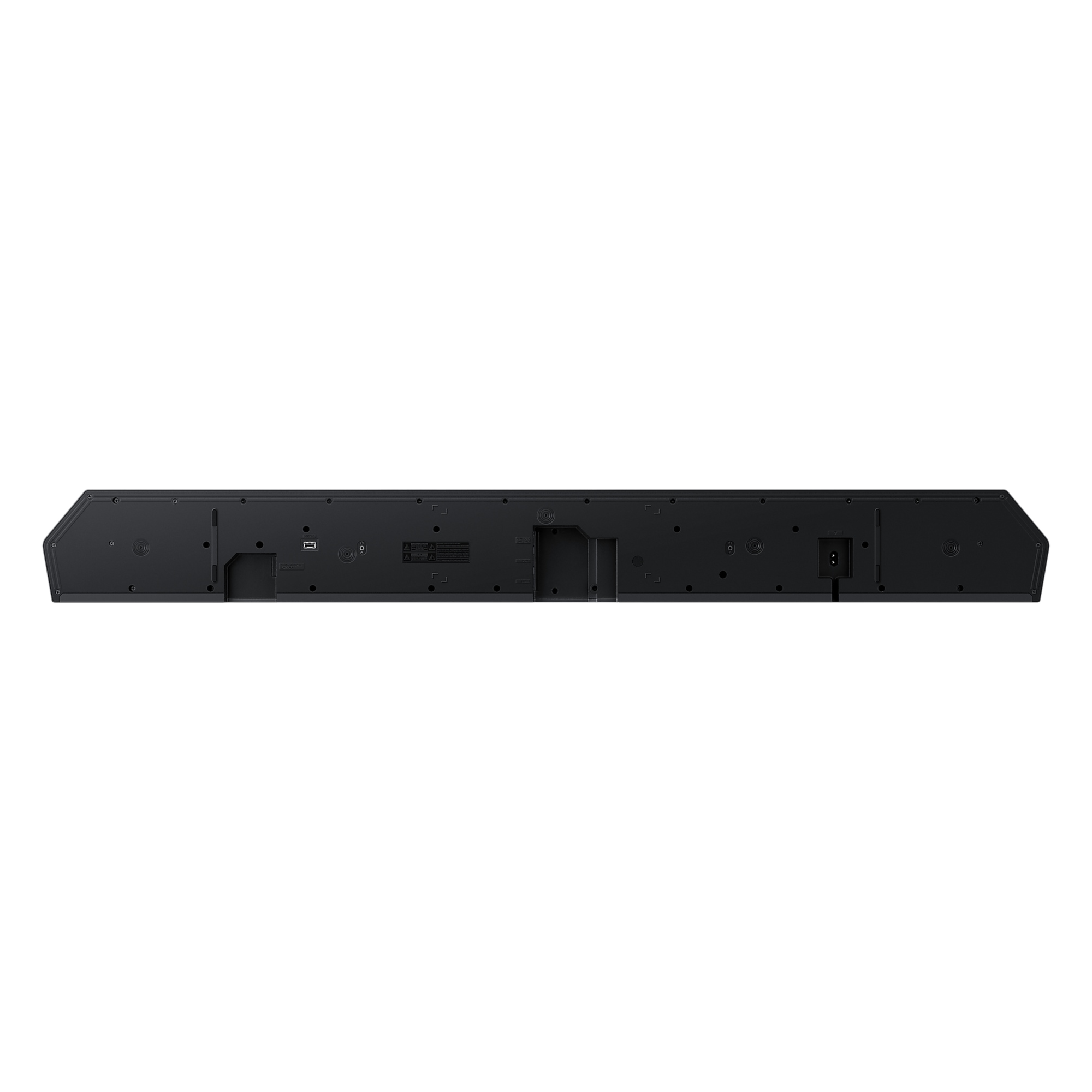 5 samsung q series soundbar hw q990f
