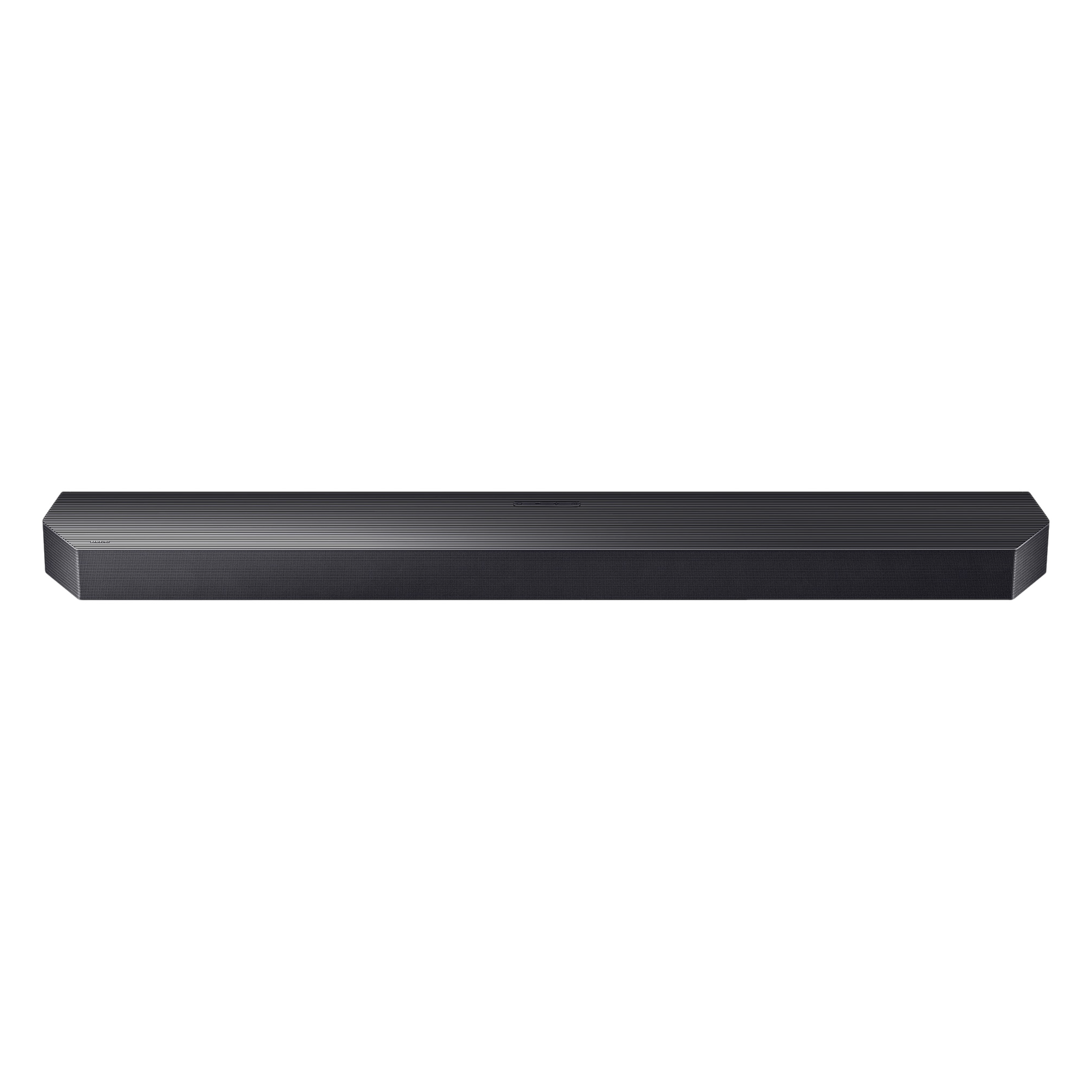 8 samsung q series soundbar hw q990f