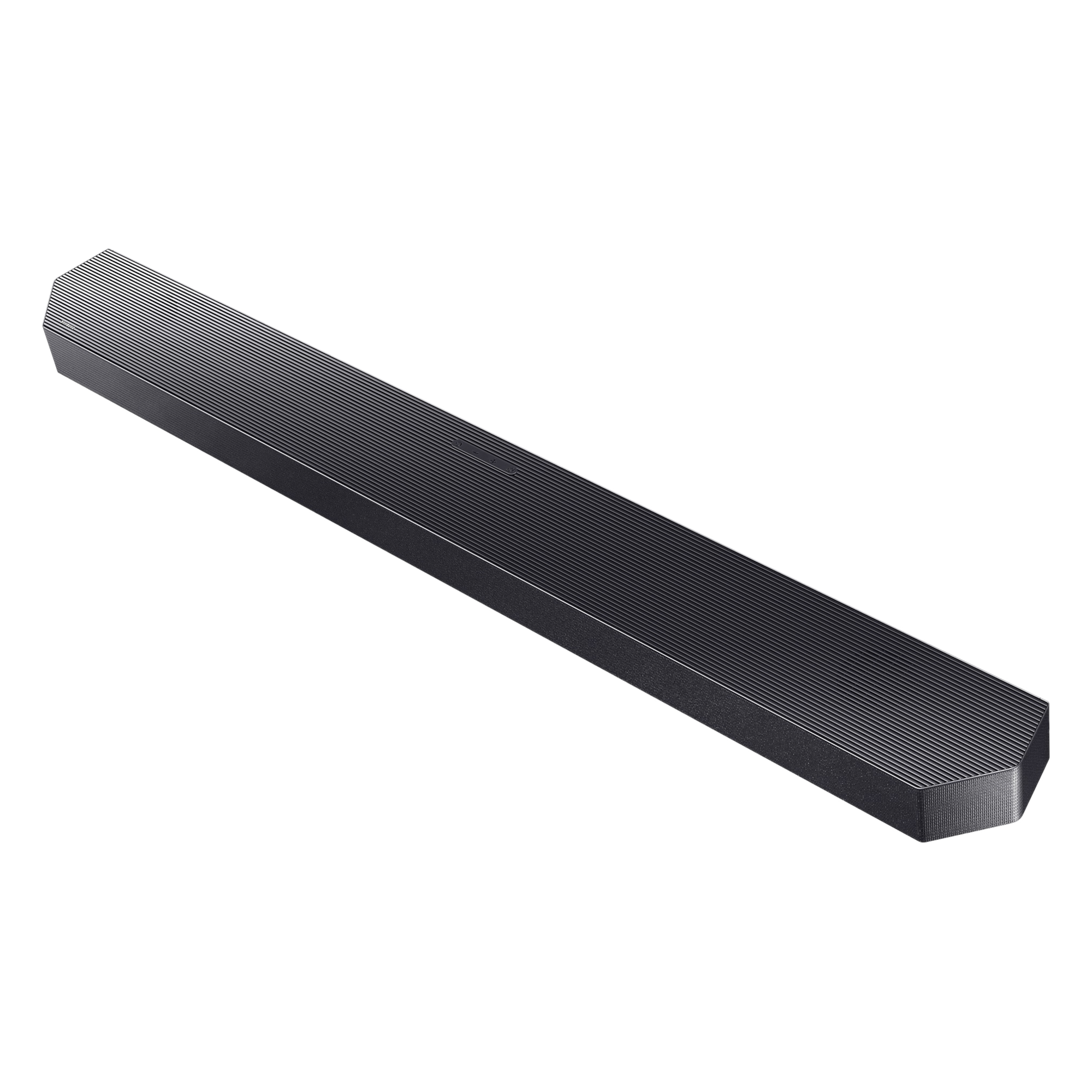 7 samsung q series soundbar hw q990f