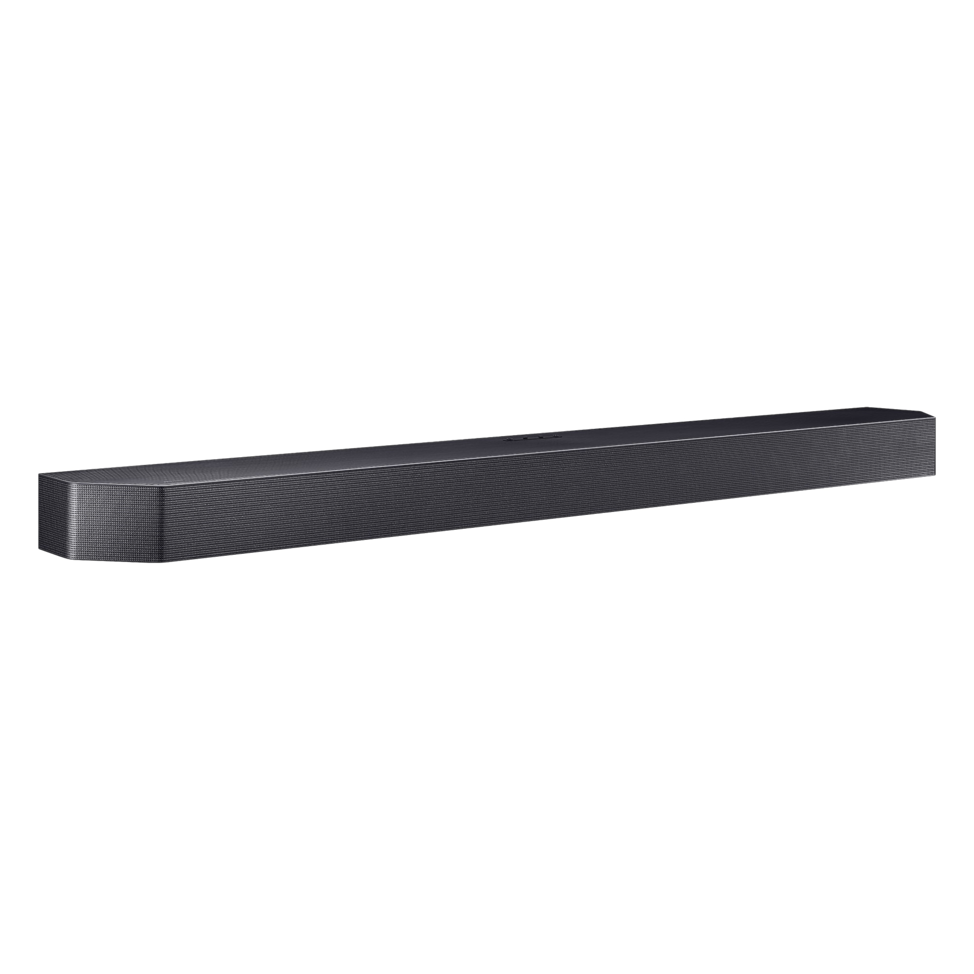 10 samsung q series soundbar hw q990f