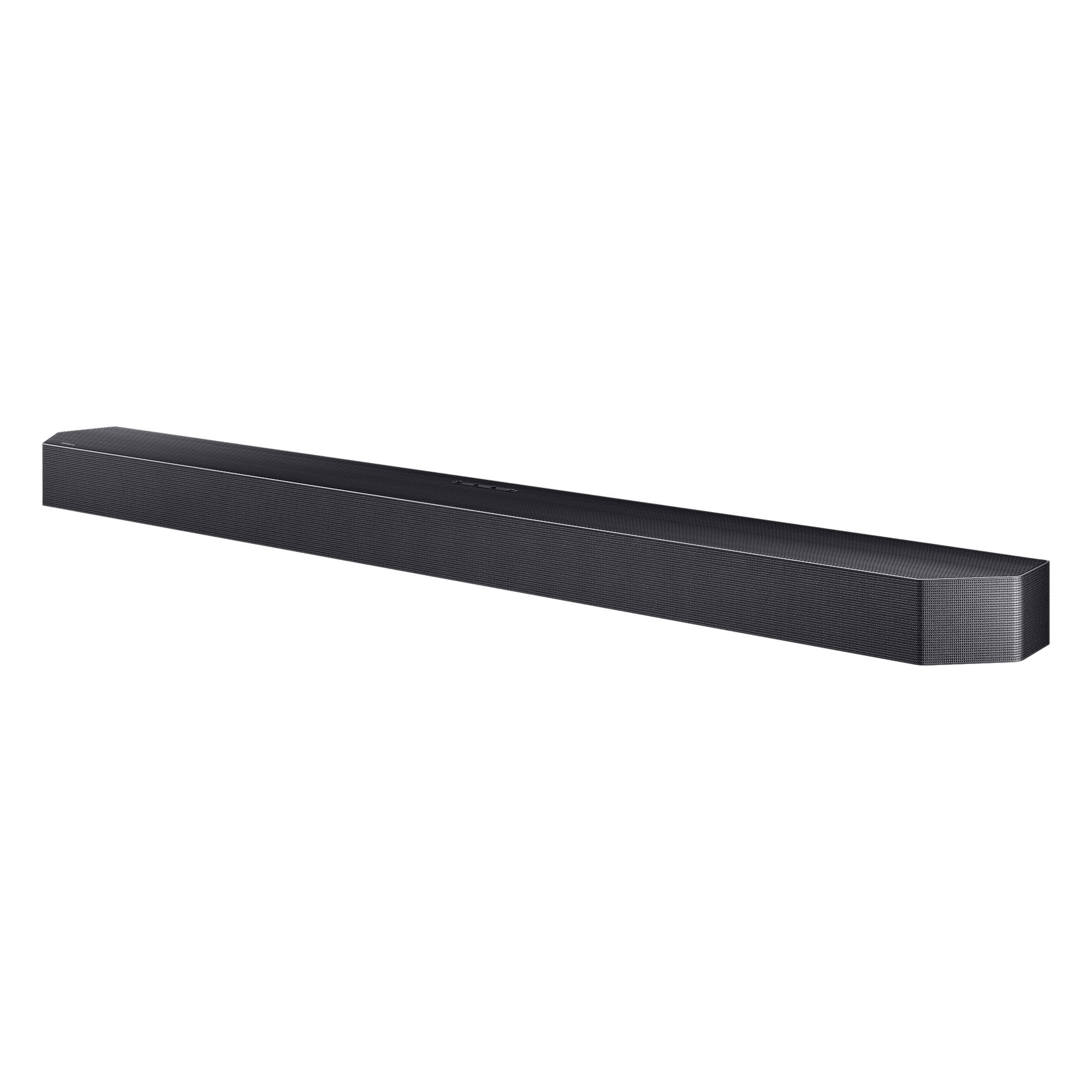 11 samsung q series soundbar hw q990f
