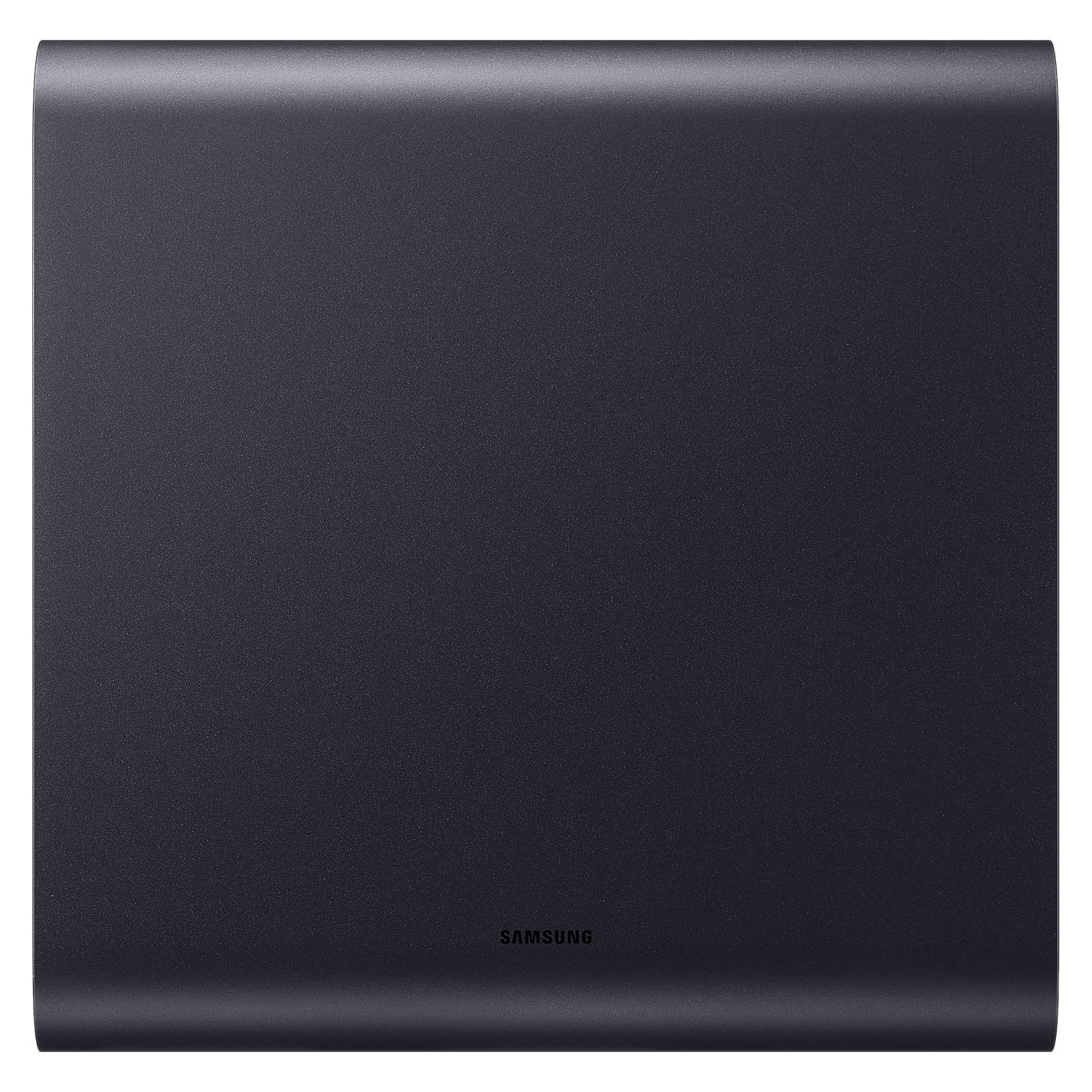 12 samsung q series soundbar hw q990f