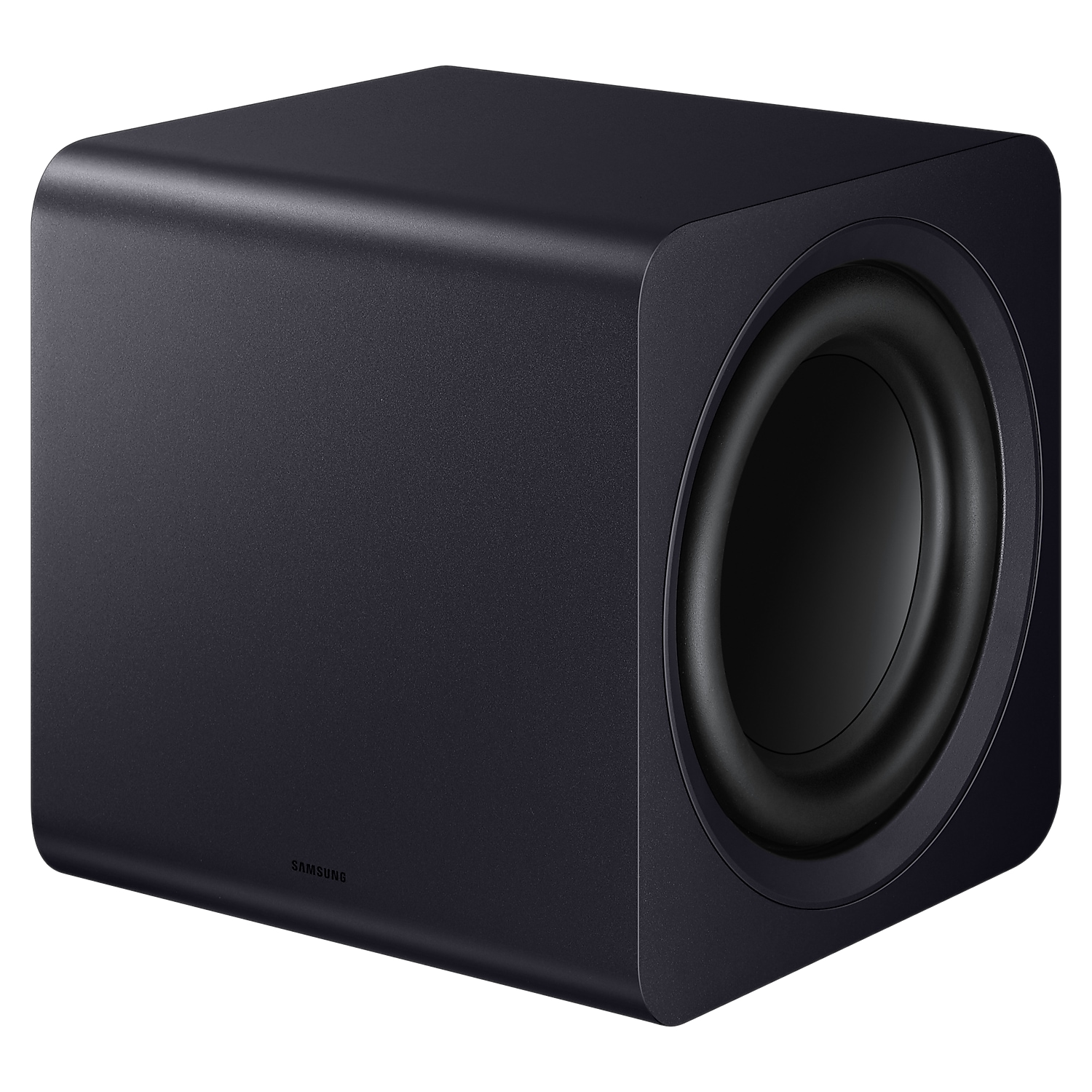 14 samsung q series soundbar hw q990f