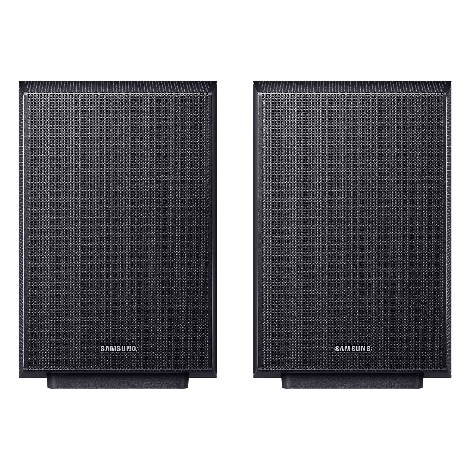 15 samsung q series soundbar hw q990f
