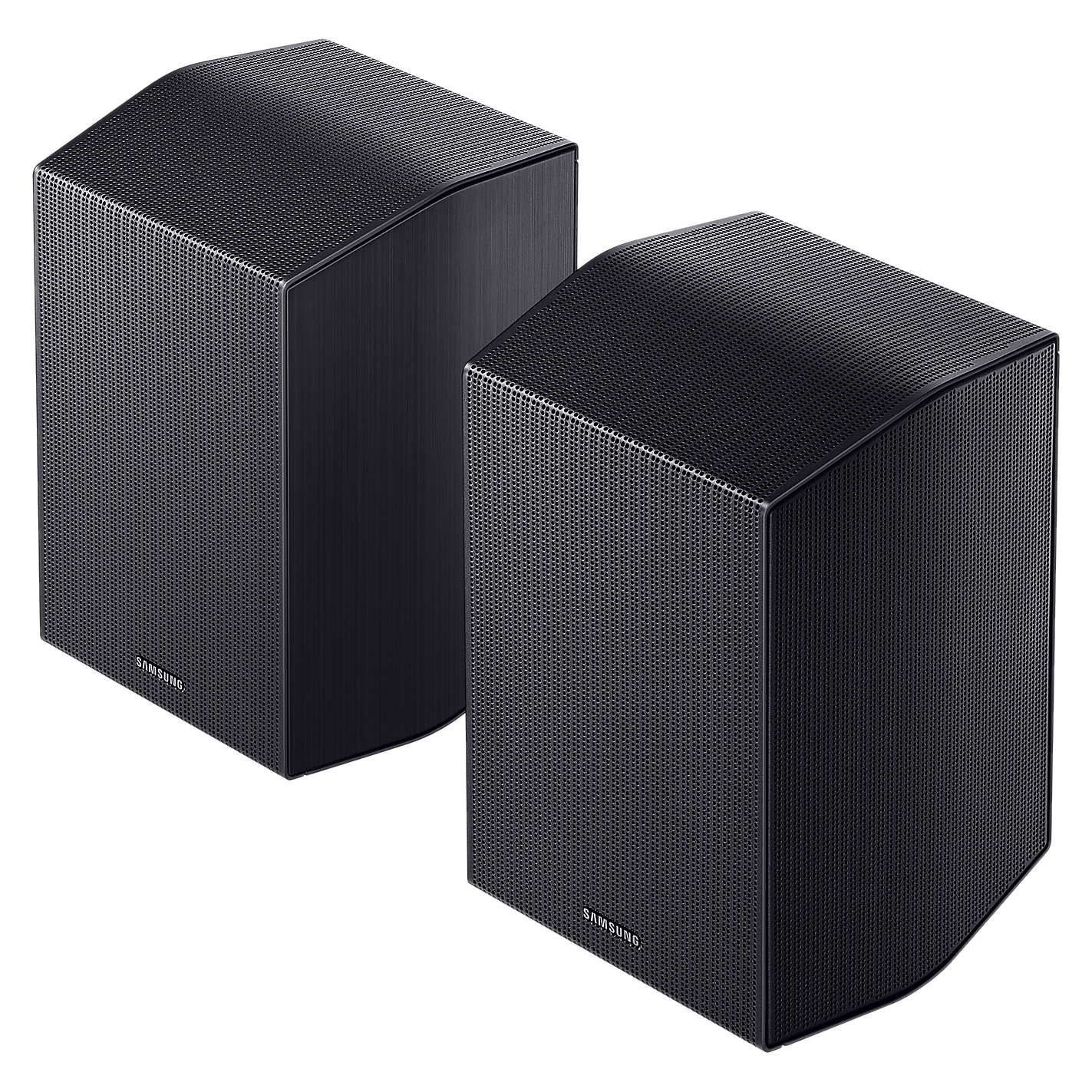 17 samsung q series soundbar hw q990f