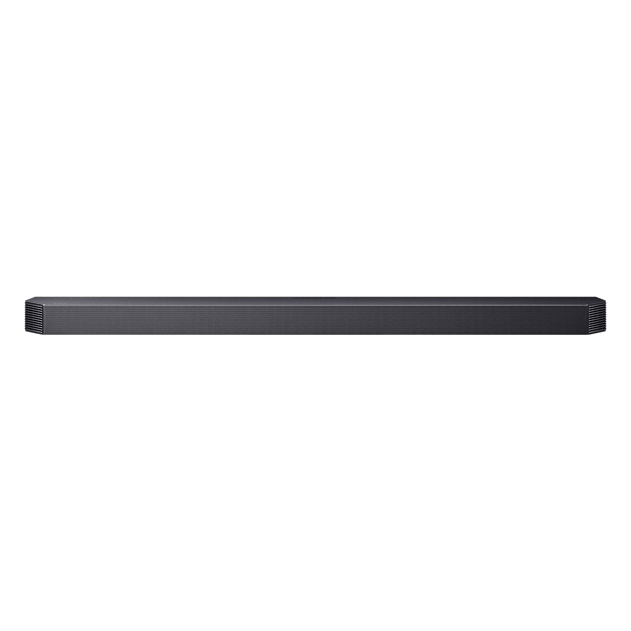 3 samsung q series soundbar hw q930f