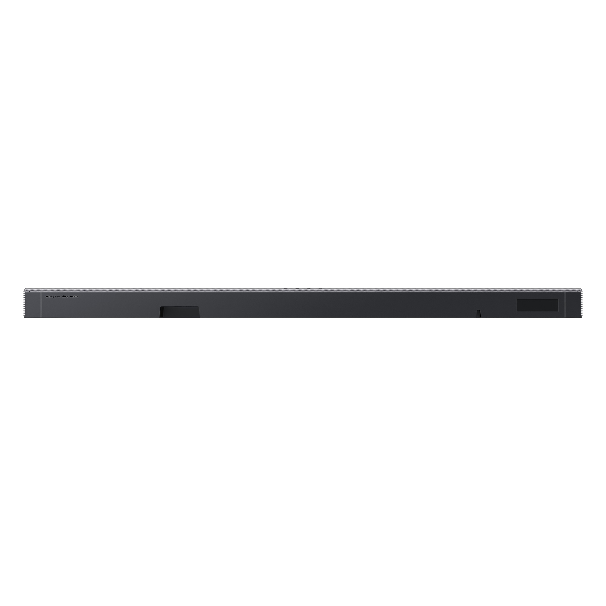 6 samsung q series soundbar hw q930f