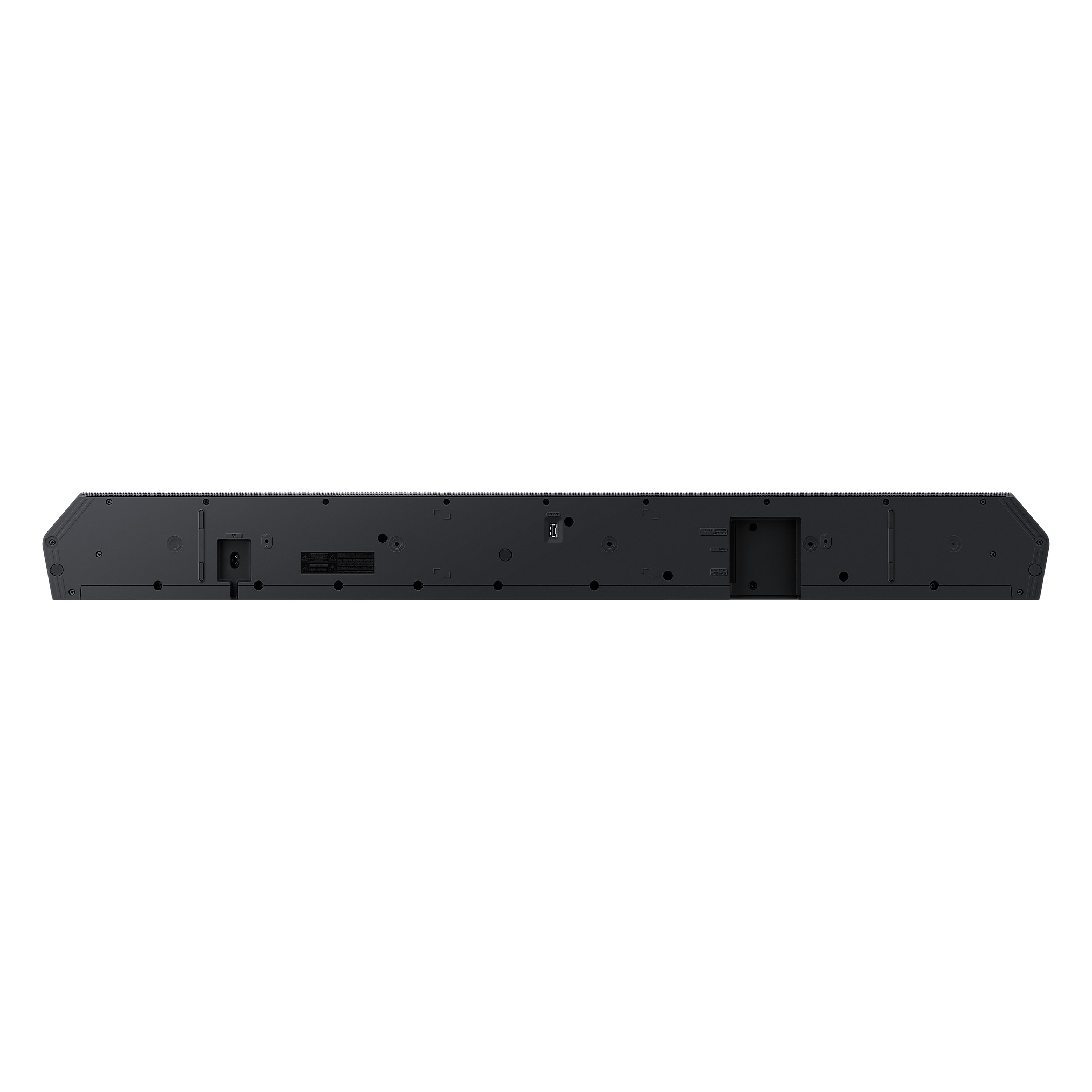5 samsung q series soundbar hw q930f