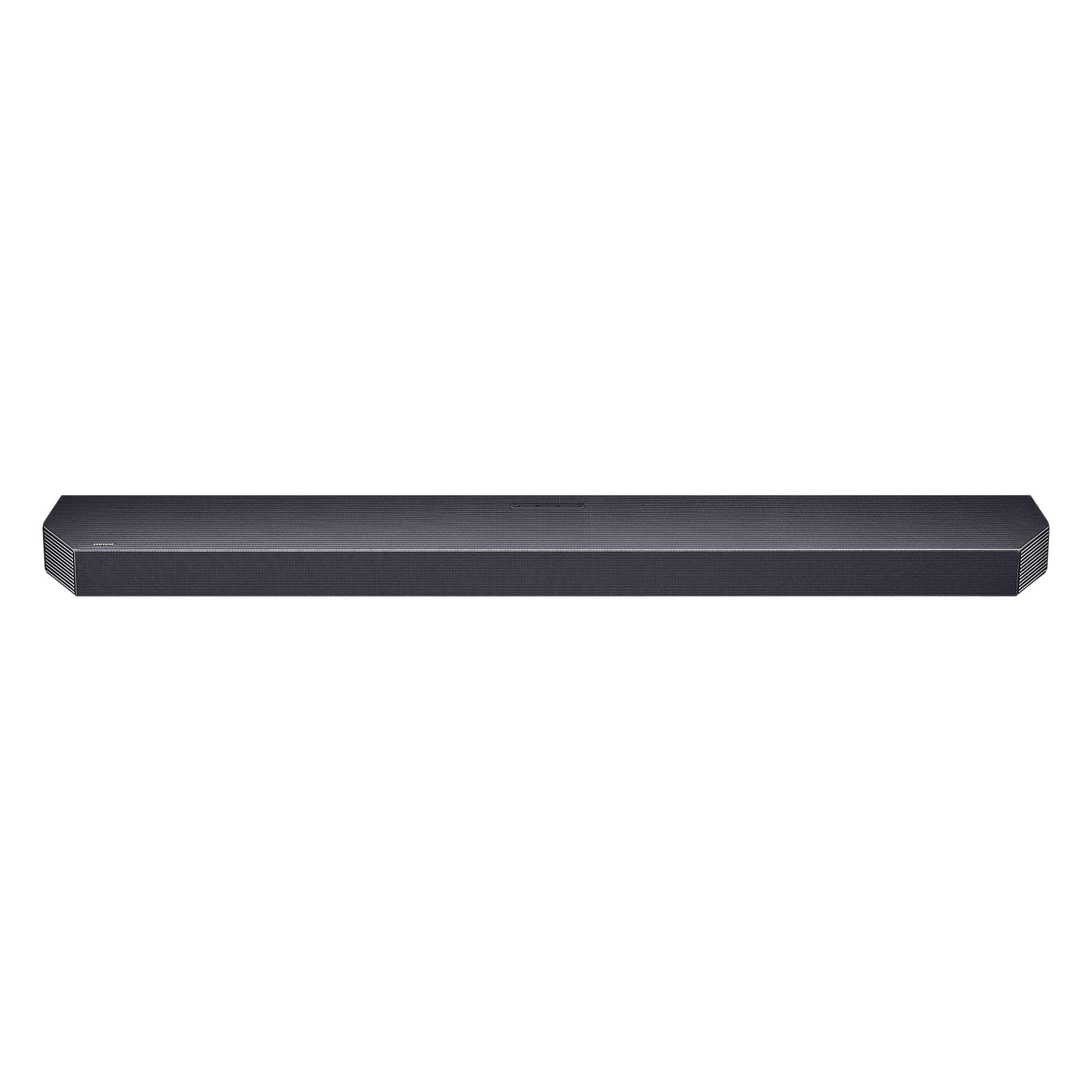 8 samsung q series soundbar hw q930f