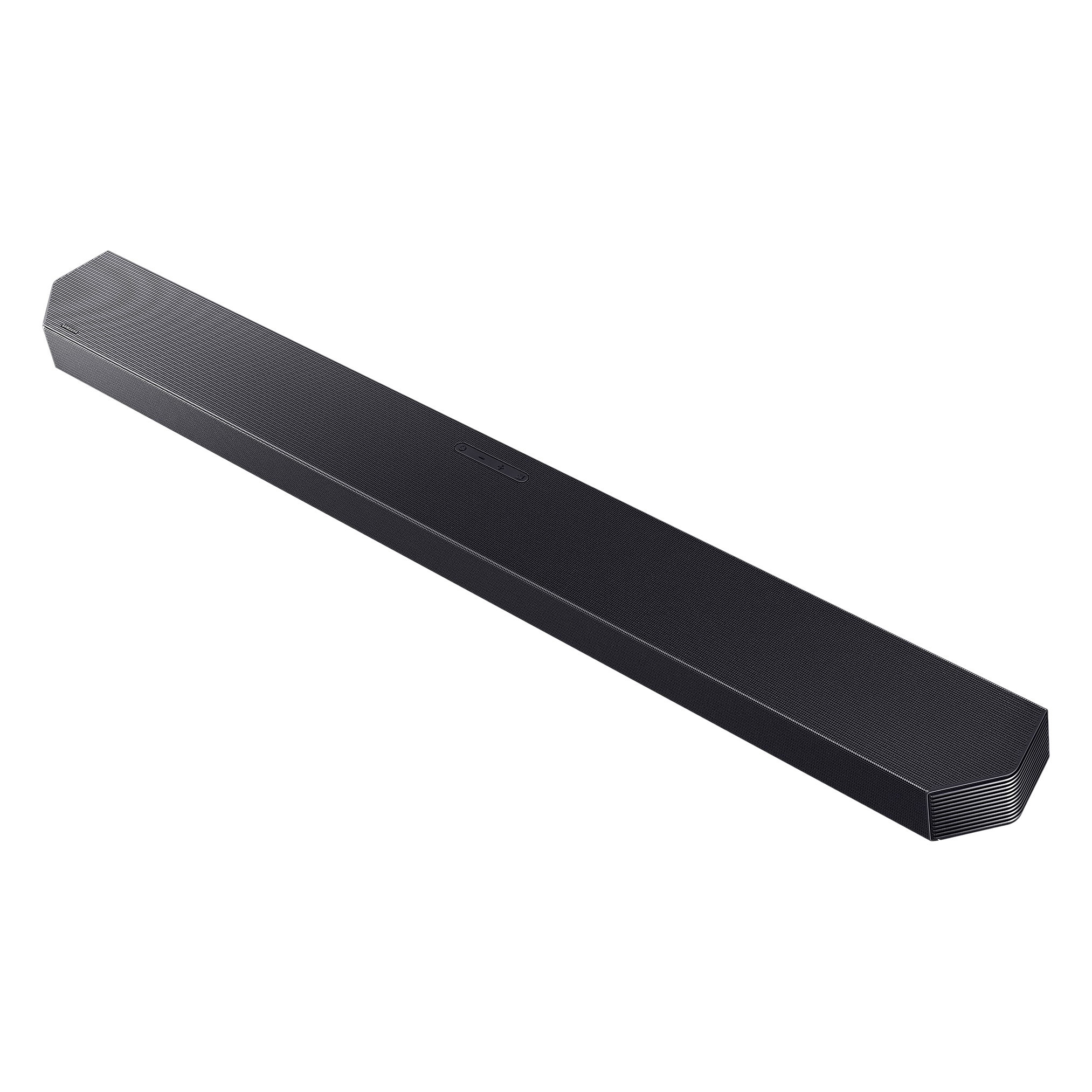7 samsung q series soundbar hw q930f