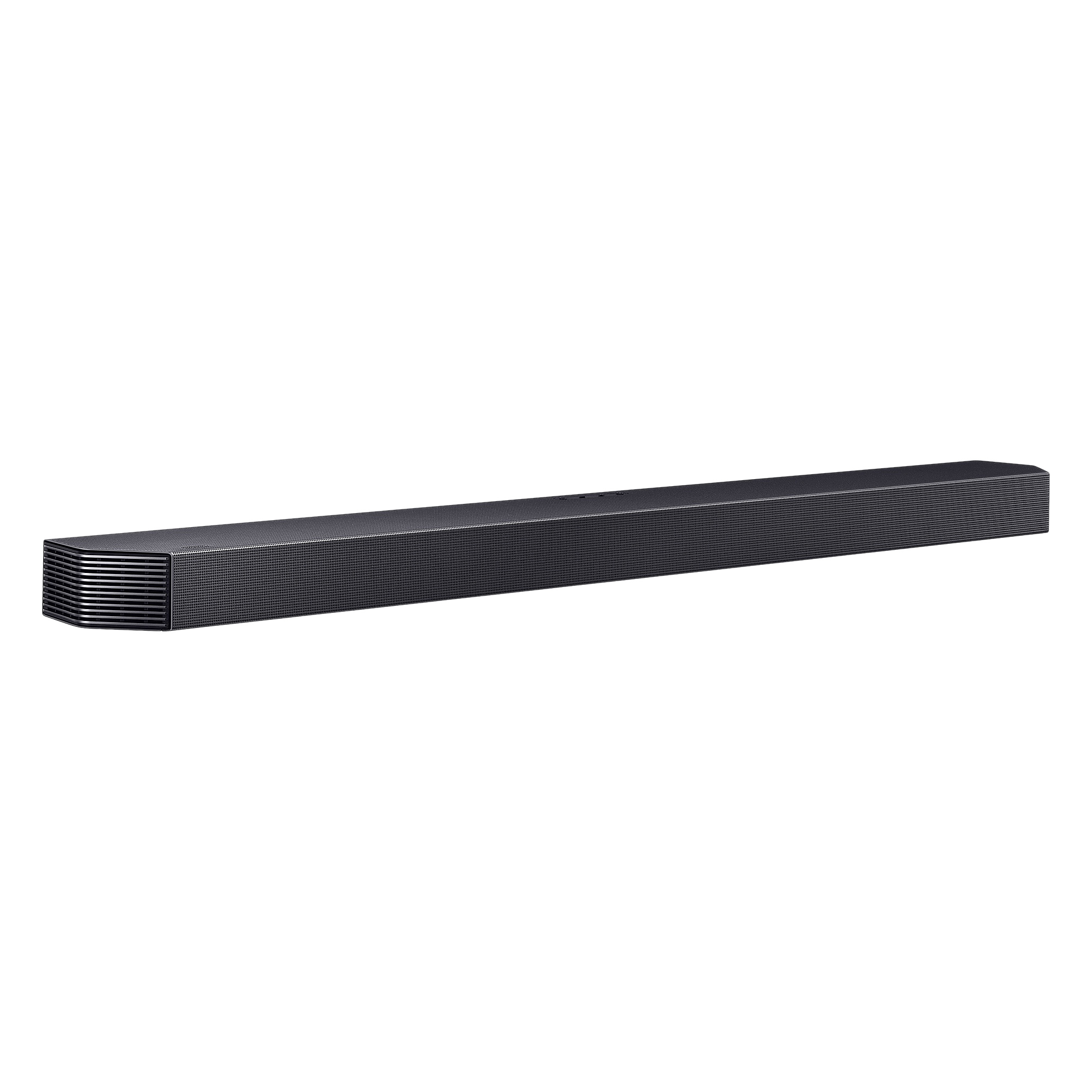 10 samsung q series soundbar hw q930f