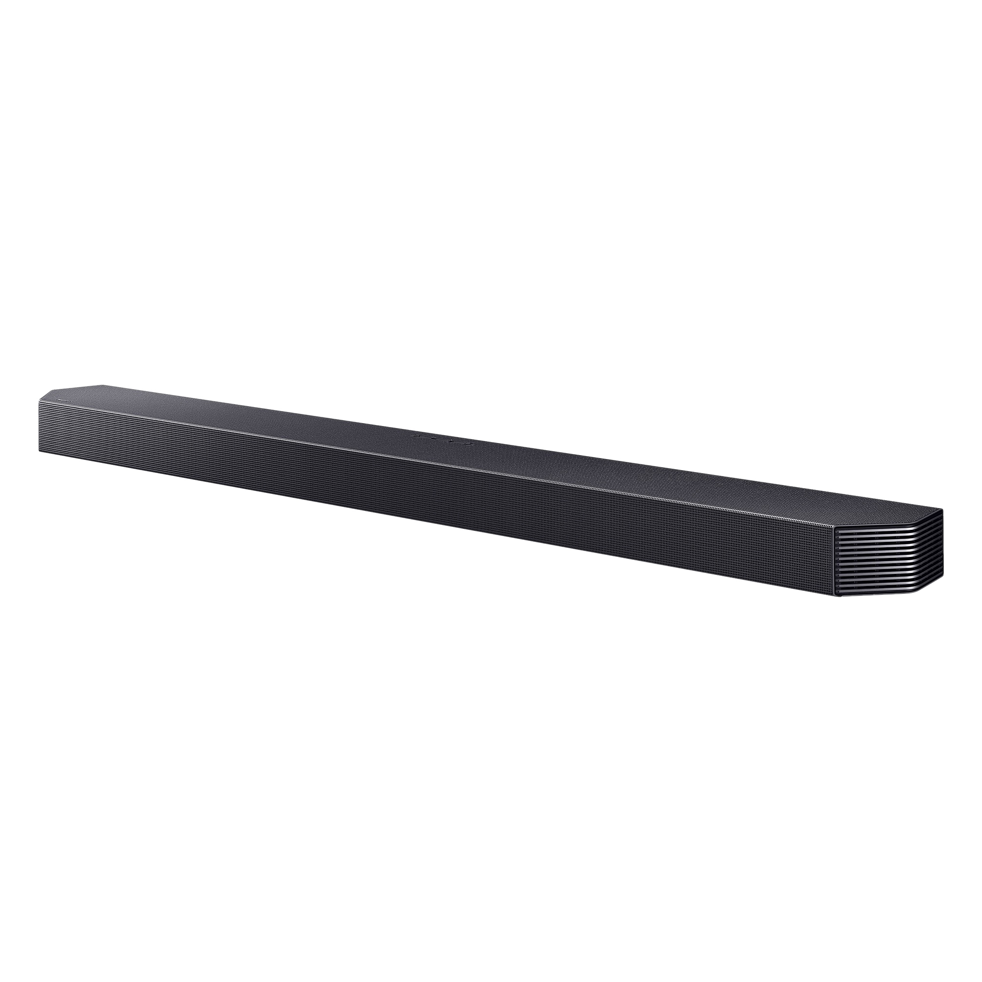 11 samsung q series soundbar hw q930f