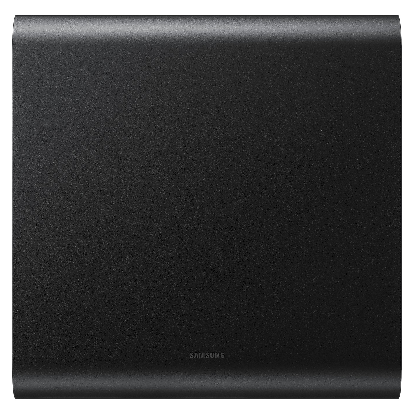 12 samsung q series soundbar hw q930f