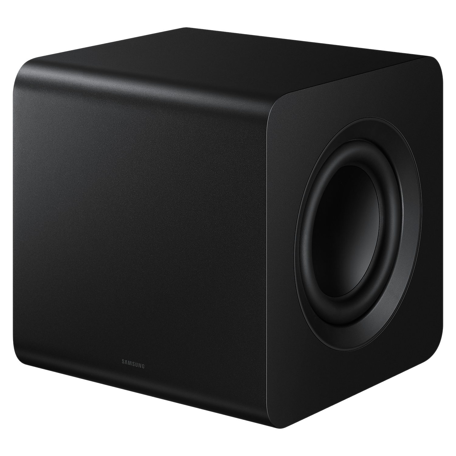 14 samsung q series soundbar hw q930f