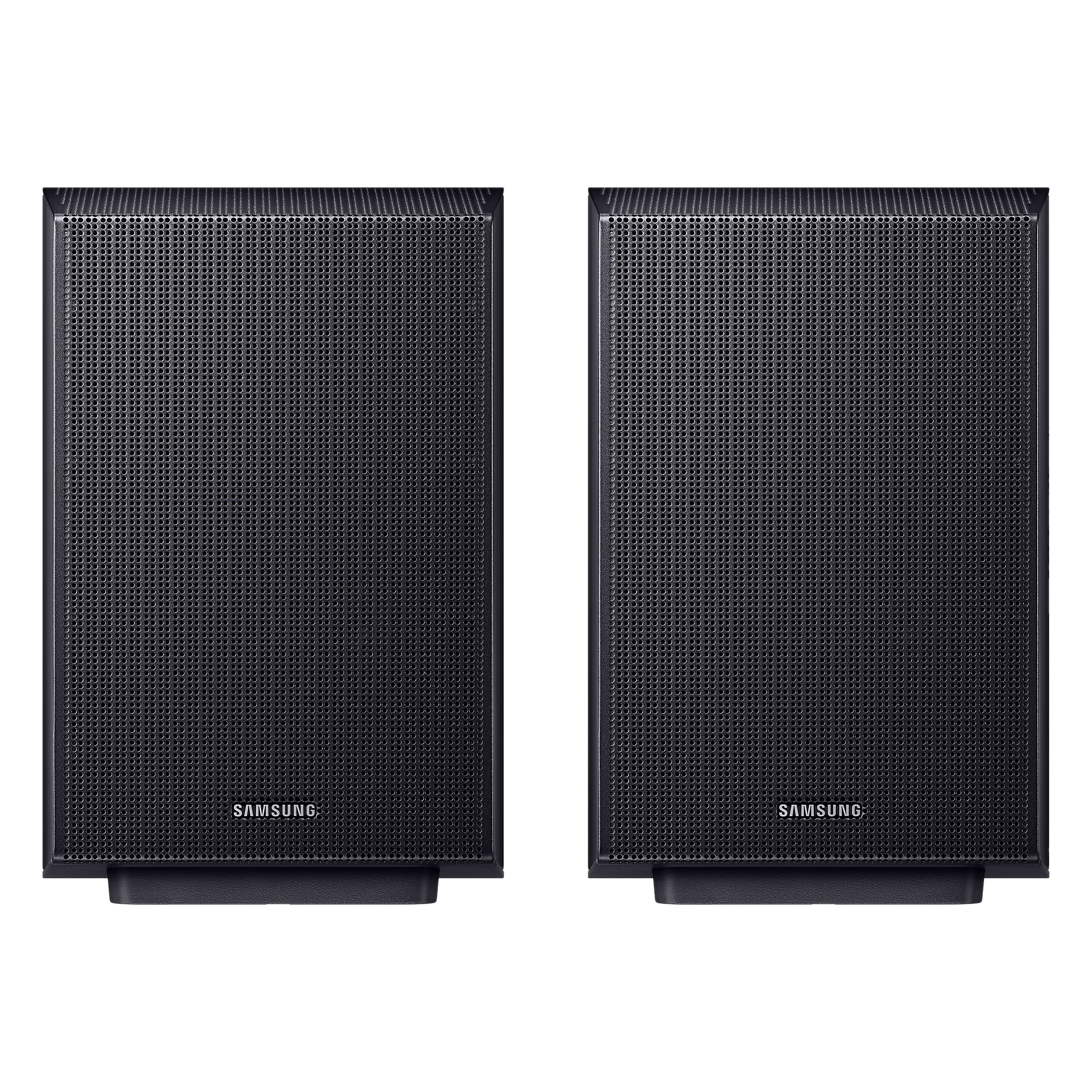 15 samsung q series soundbar hw q930f