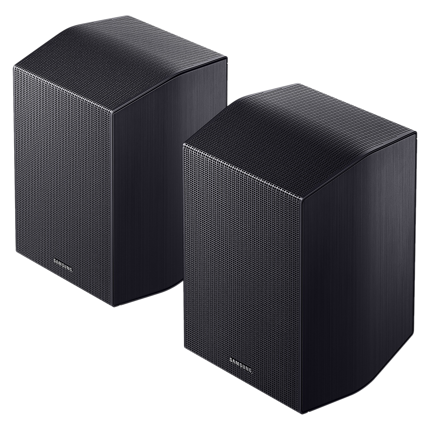 17 samsung q series soundbar hw q930f