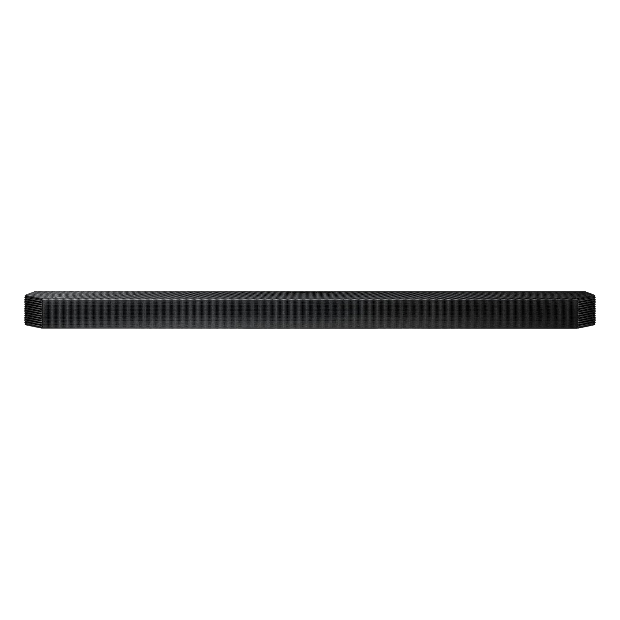 3 samsung q series soundbar hw q800f