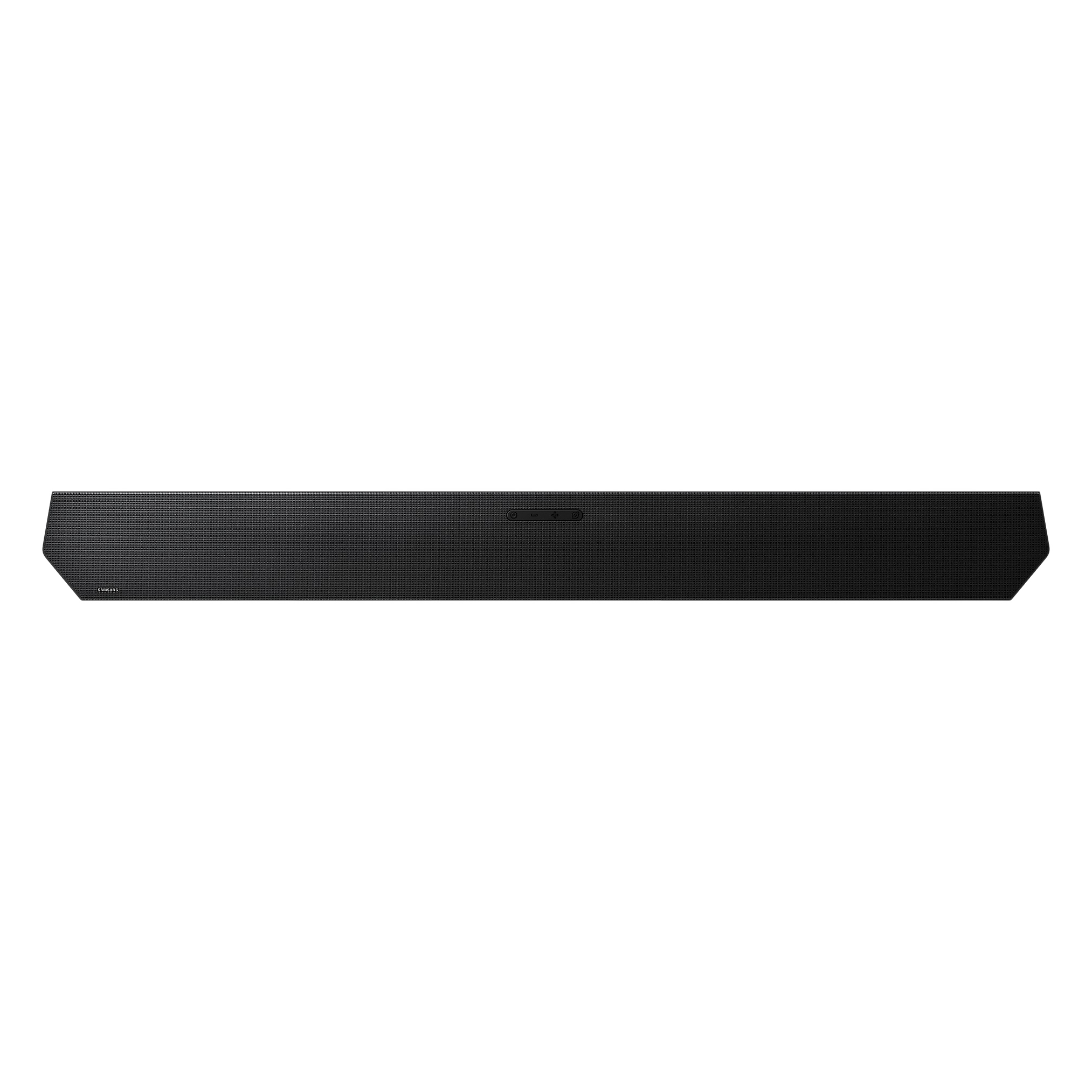4 samsung q series soundbar hw q800f