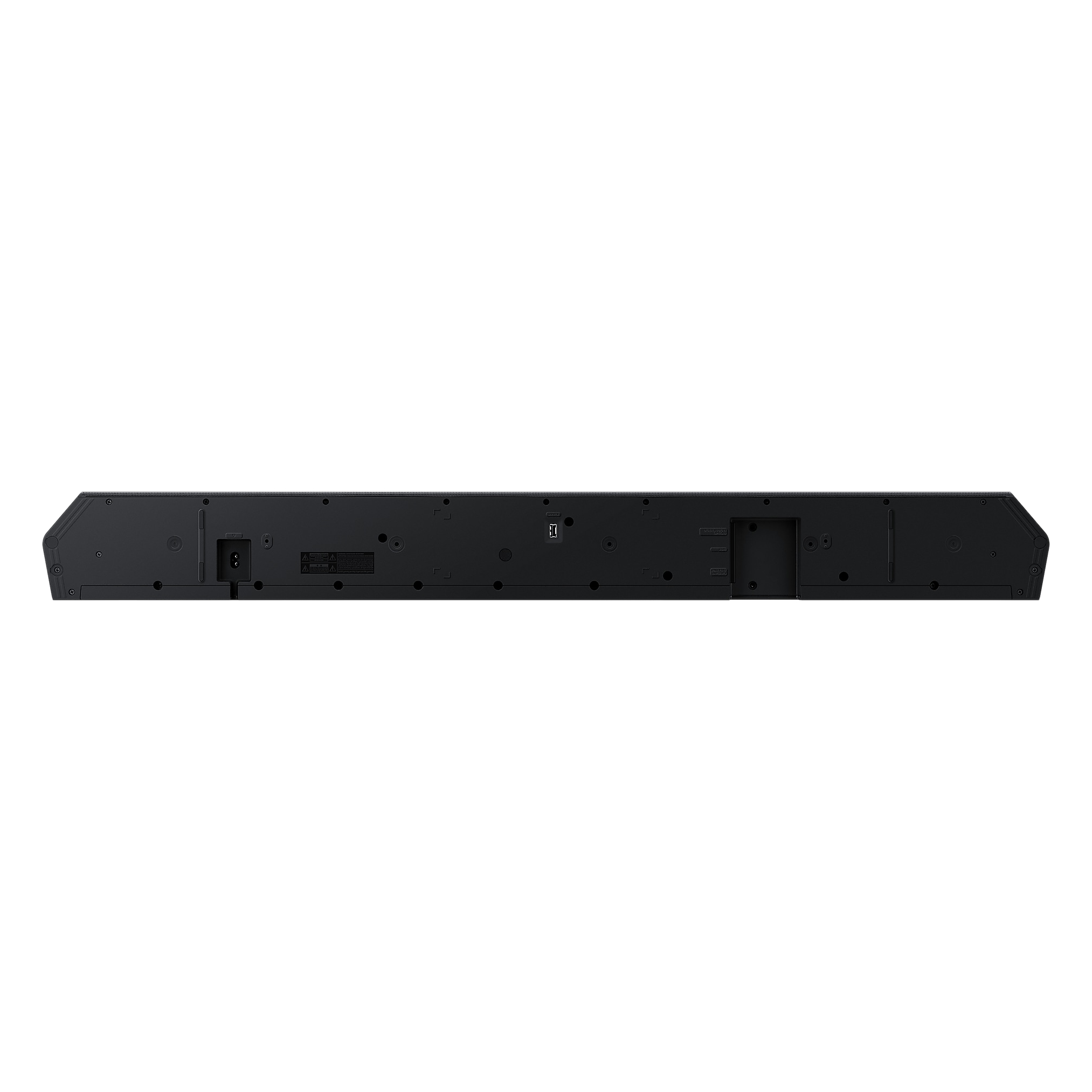 5 samsung q series soundbar hw q800f