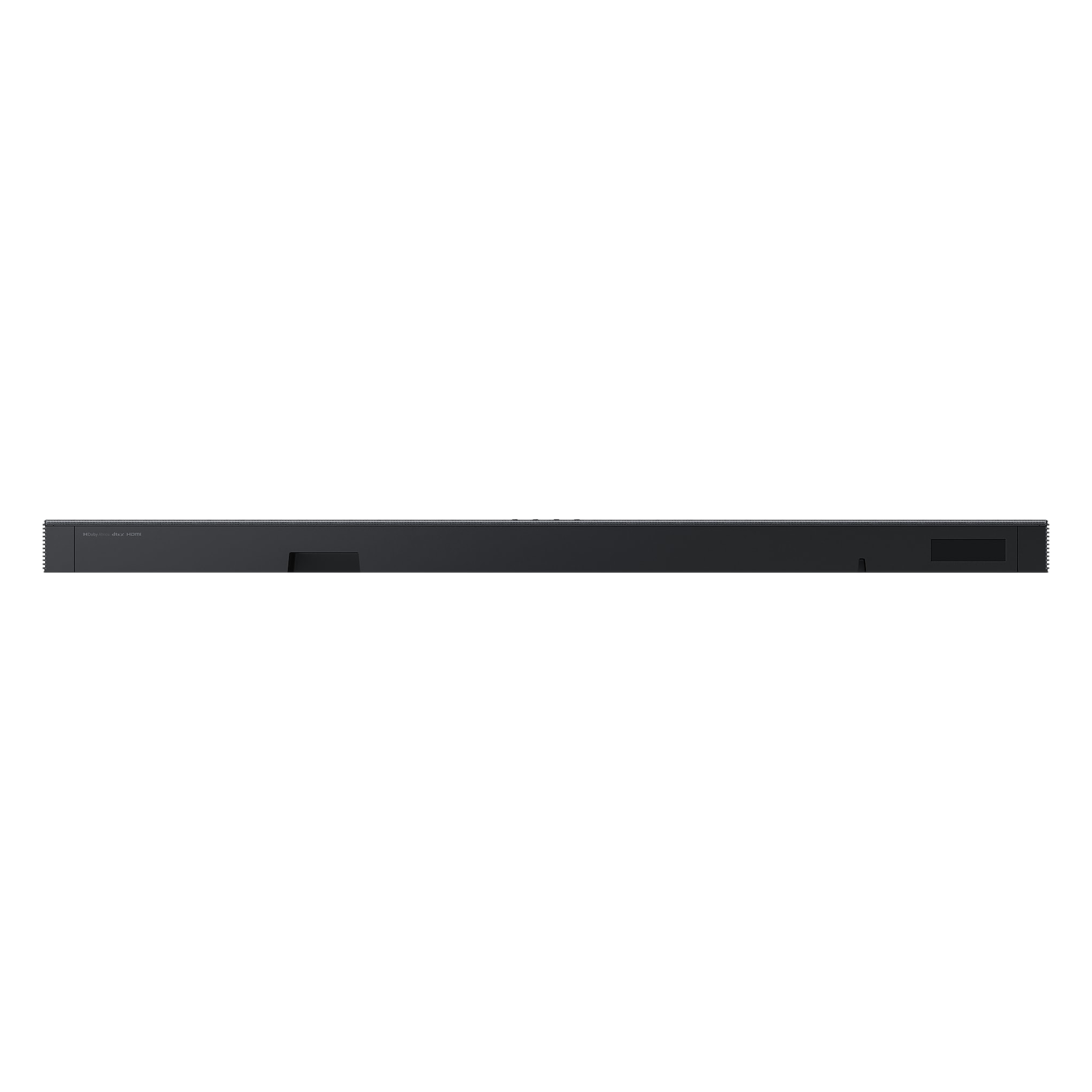 6 samsung q series soundbar hw q800f