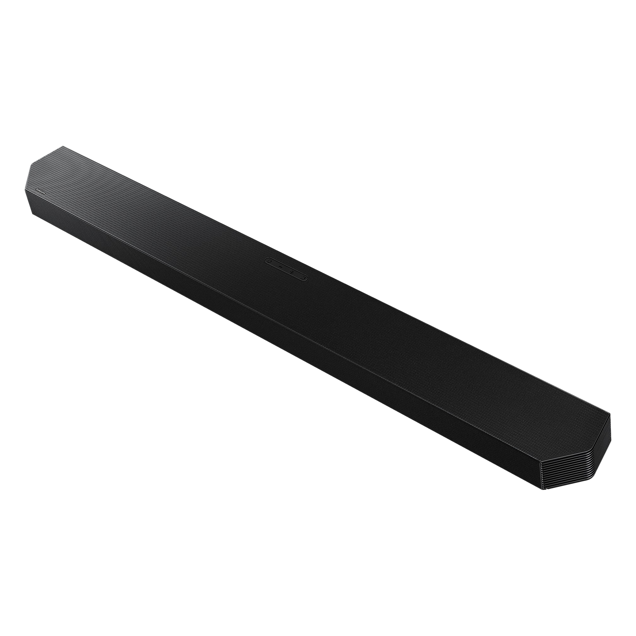 7 samsung q series soundbar hw q800f