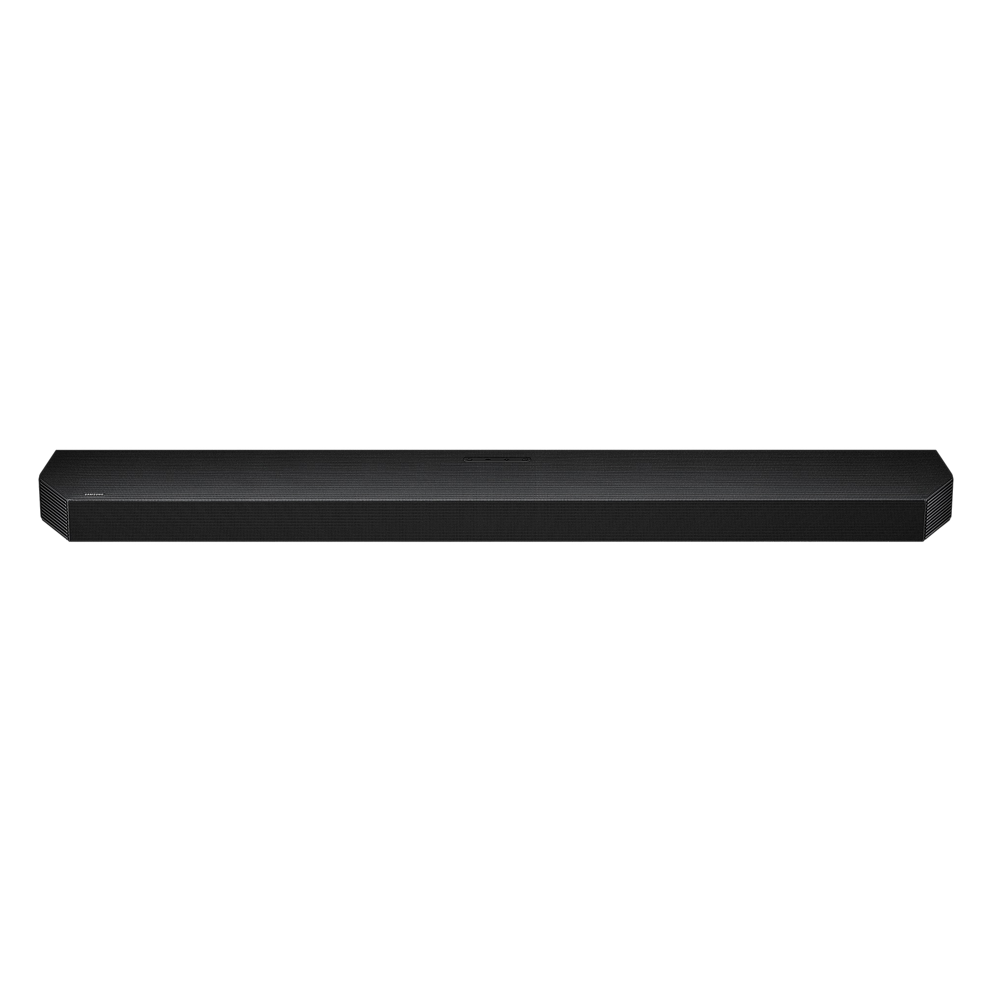 8 samsung q series soundbar hw q800f