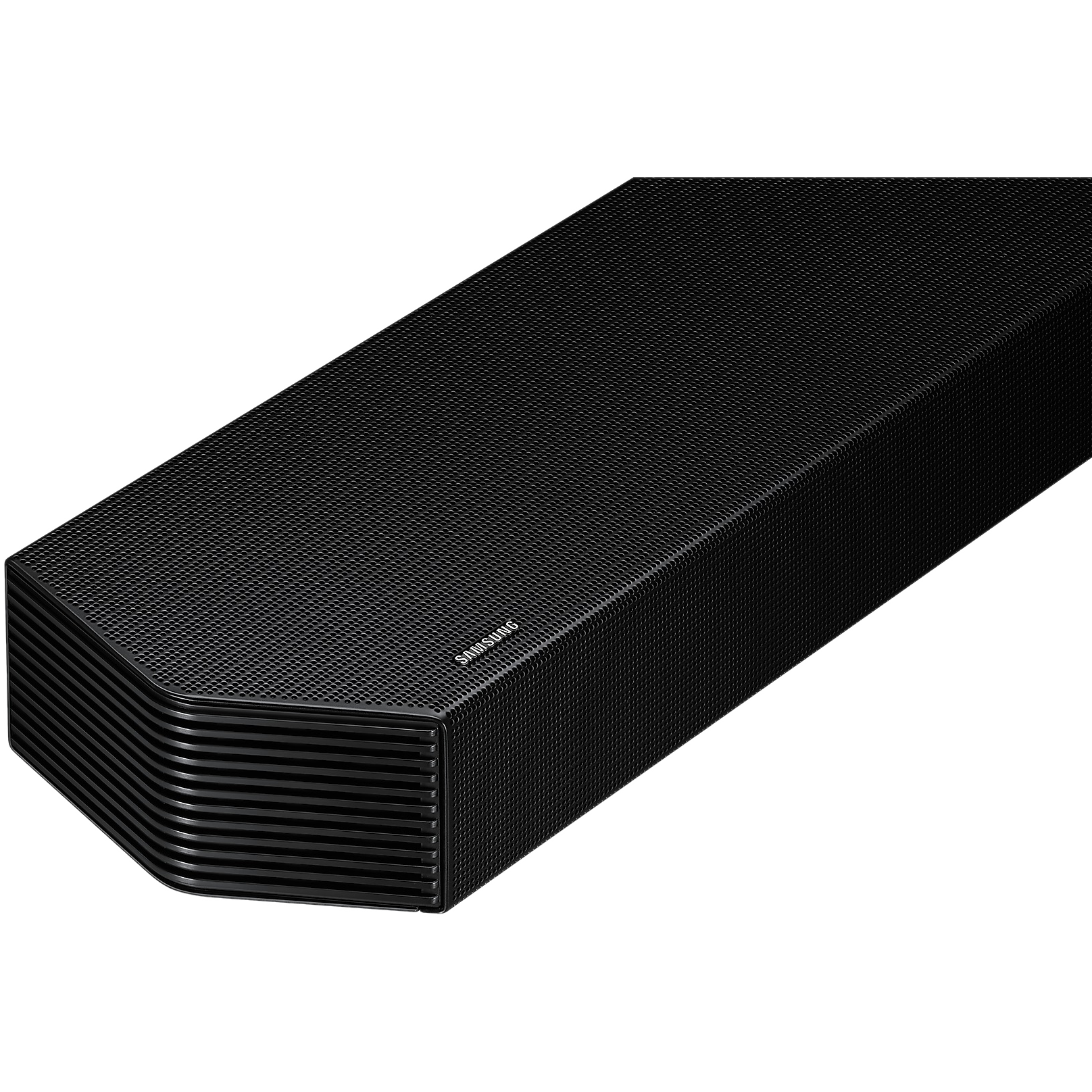 9 samsung q series soundbar hw q800f