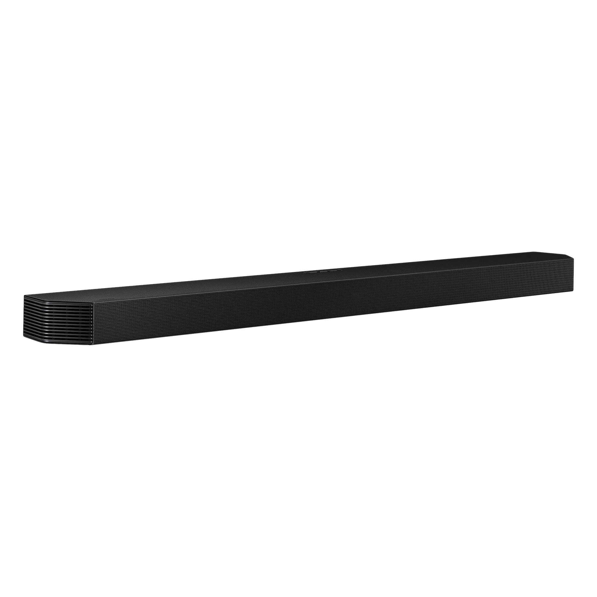 10 samsung q series soundbar hw q800f