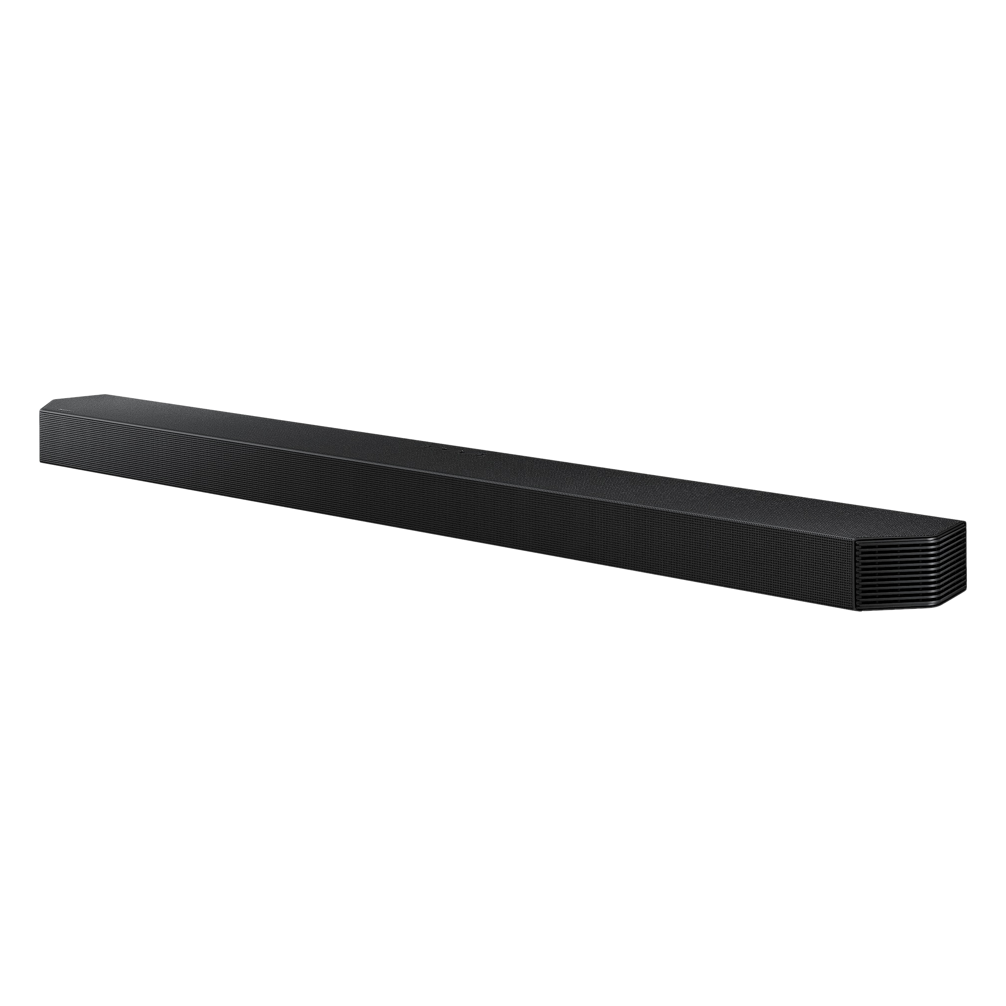 11 samsung q series soundbar hw q800f