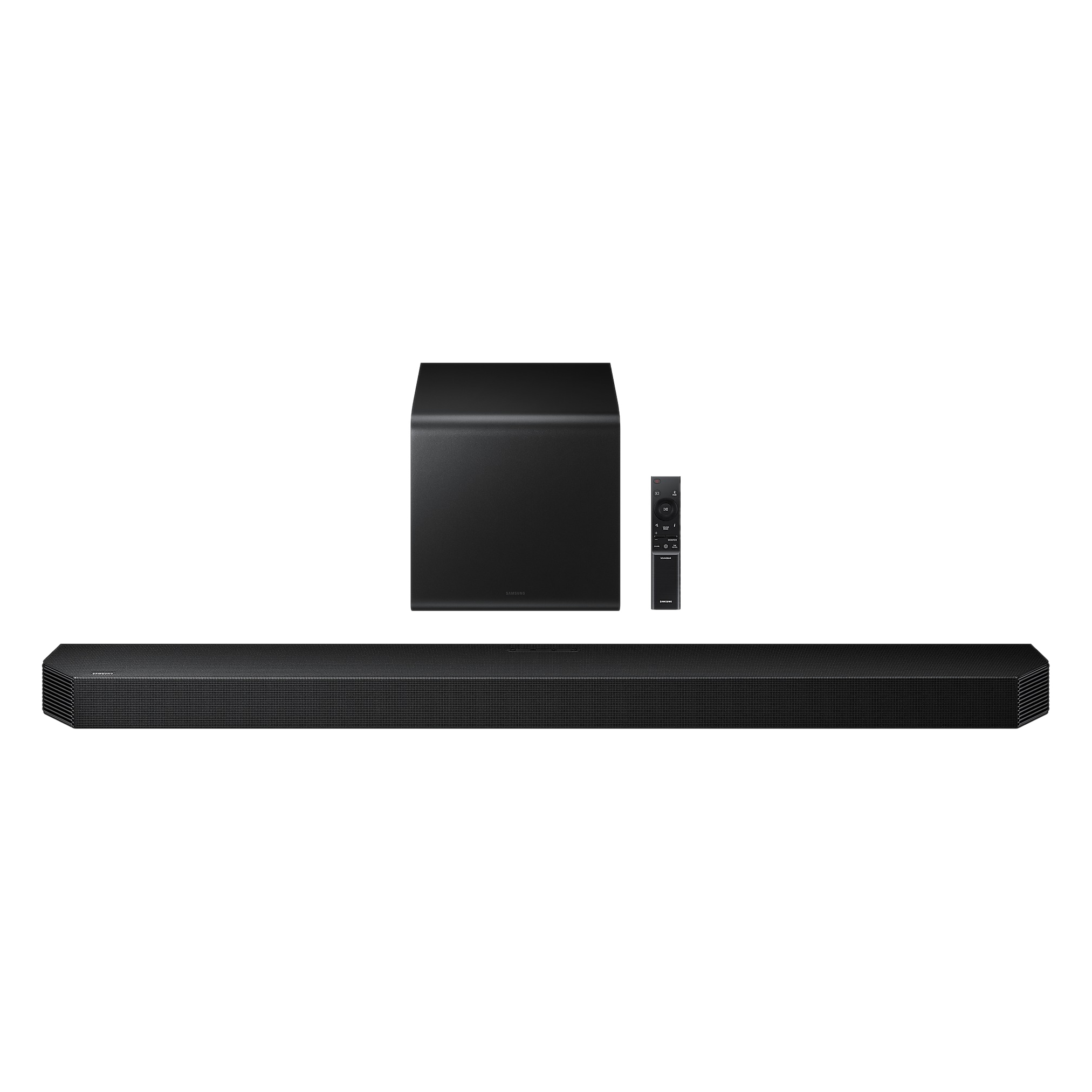 15 samsung q series soundbar hw q800f
